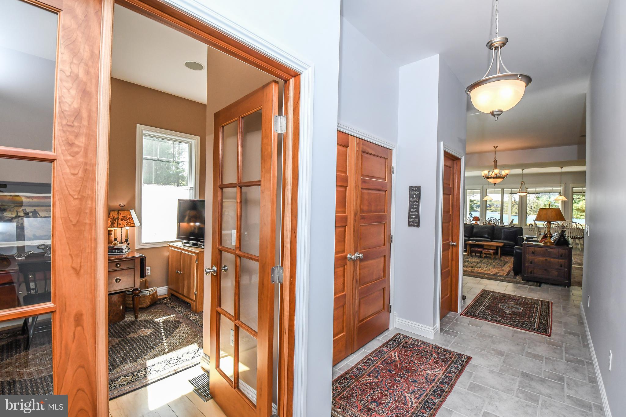 2062 Paradise Point Road Oakland, MD 21550 - Photo 24 of 75 Gallery Image 24