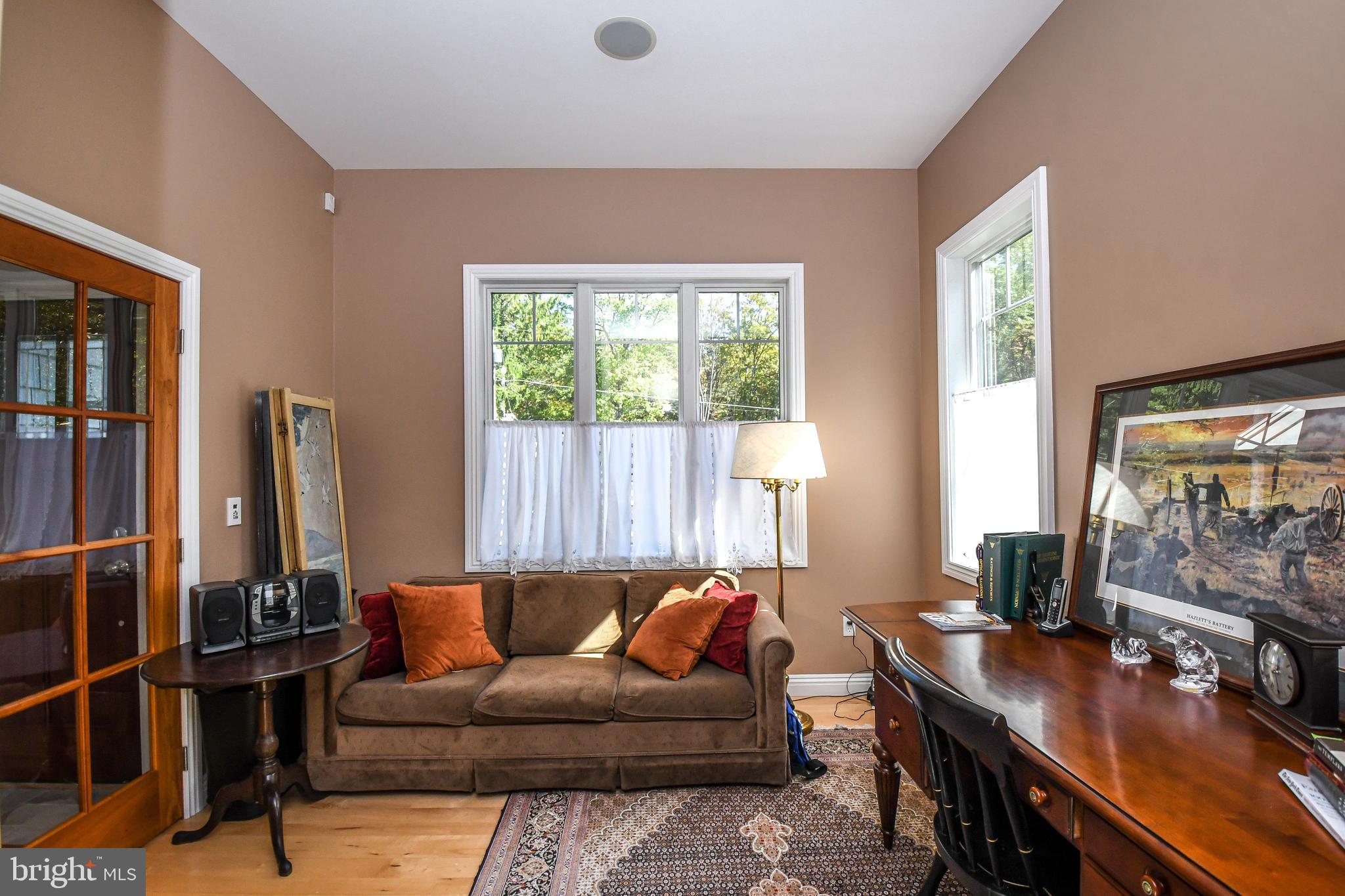 2062 Paradise Point Road Oakland, MD 21550 - Photo 25 of 75 Gallery Image 25