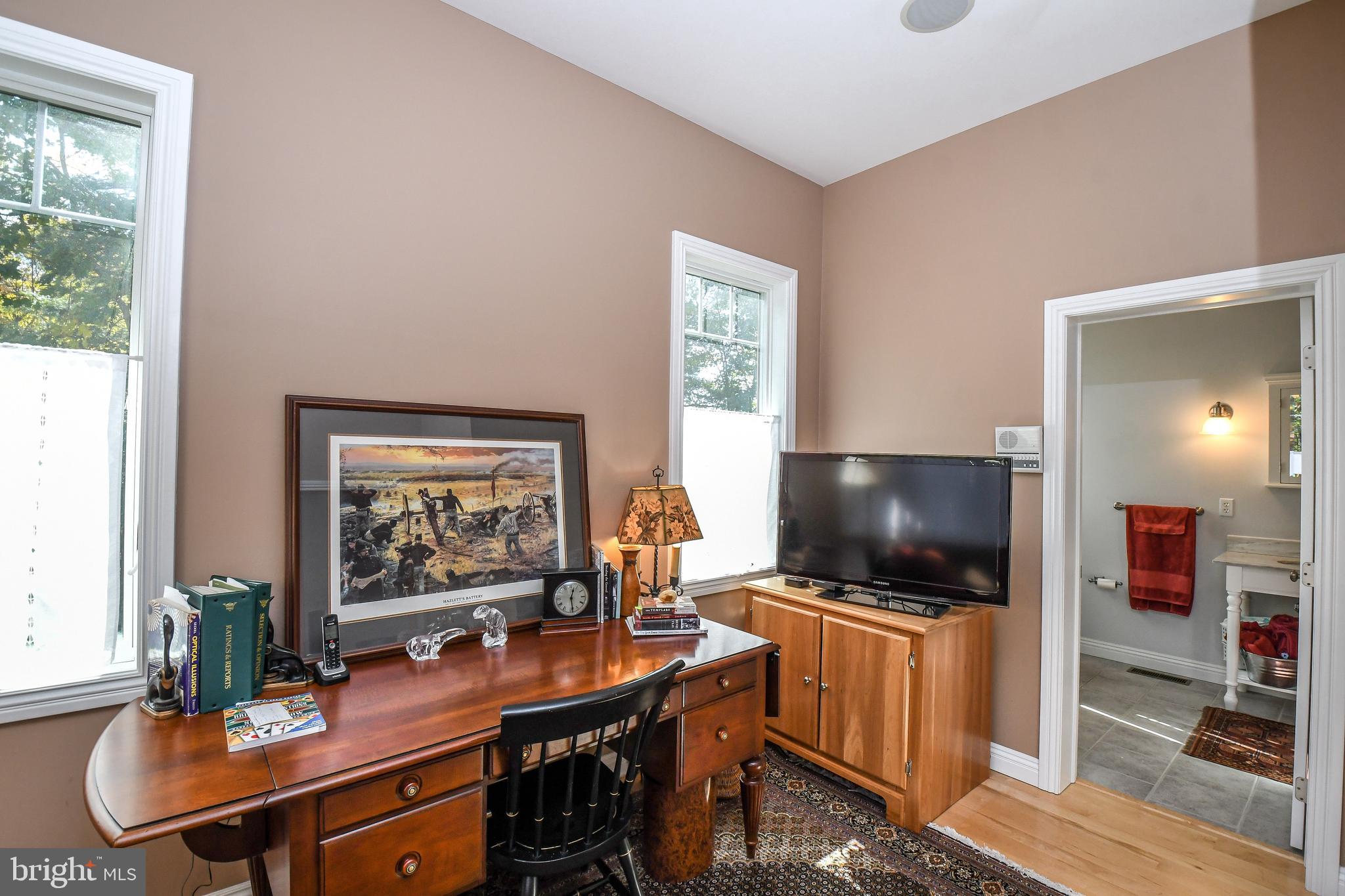 2062 Paradise Point Road Oakland, MD 21550 - Photo 26 of 75 Gallery Image 26