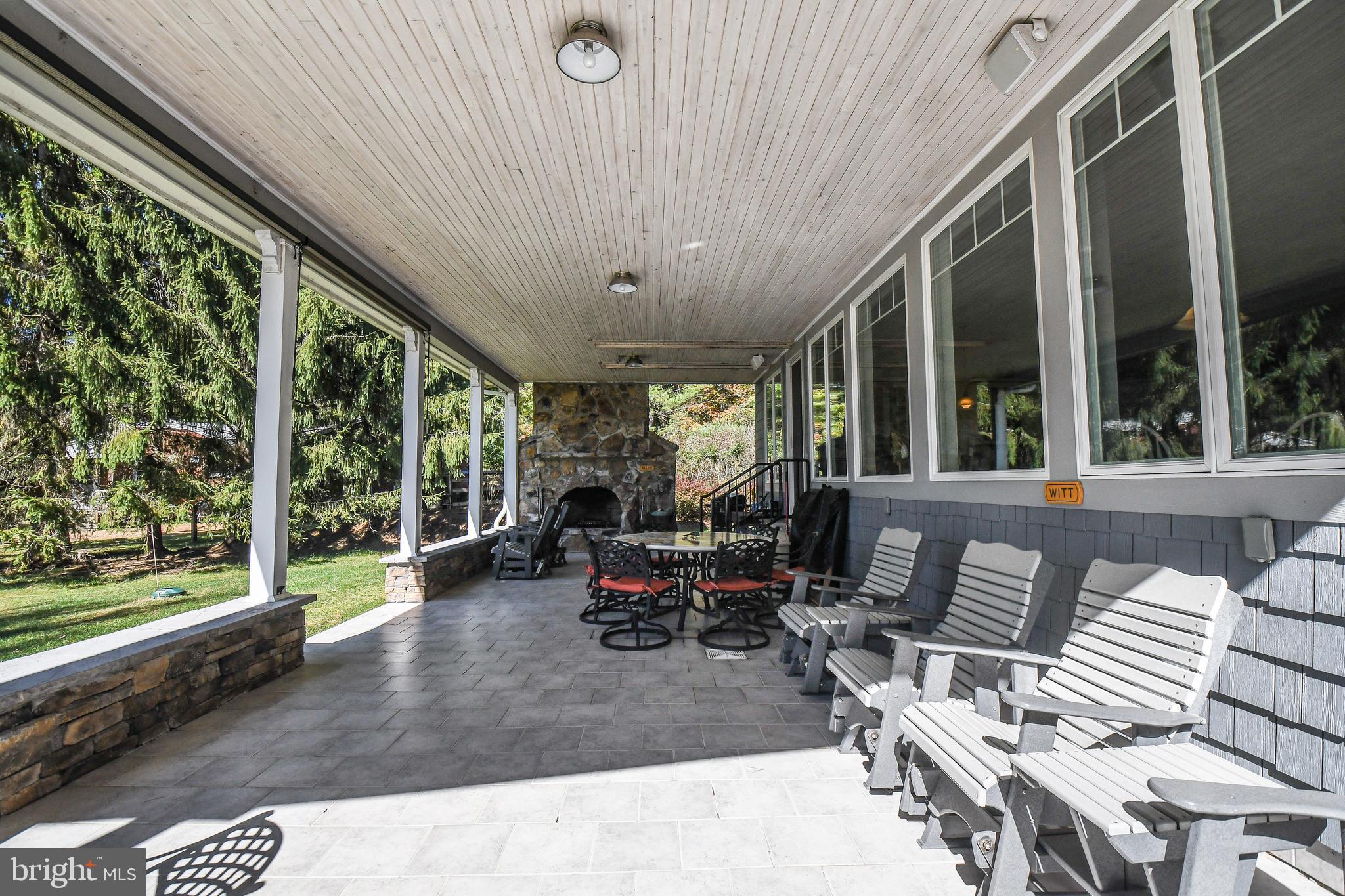 2062 Paradise Point Road Oakland, MD 21550 - Photo 28 of 75 Gallery Image 28