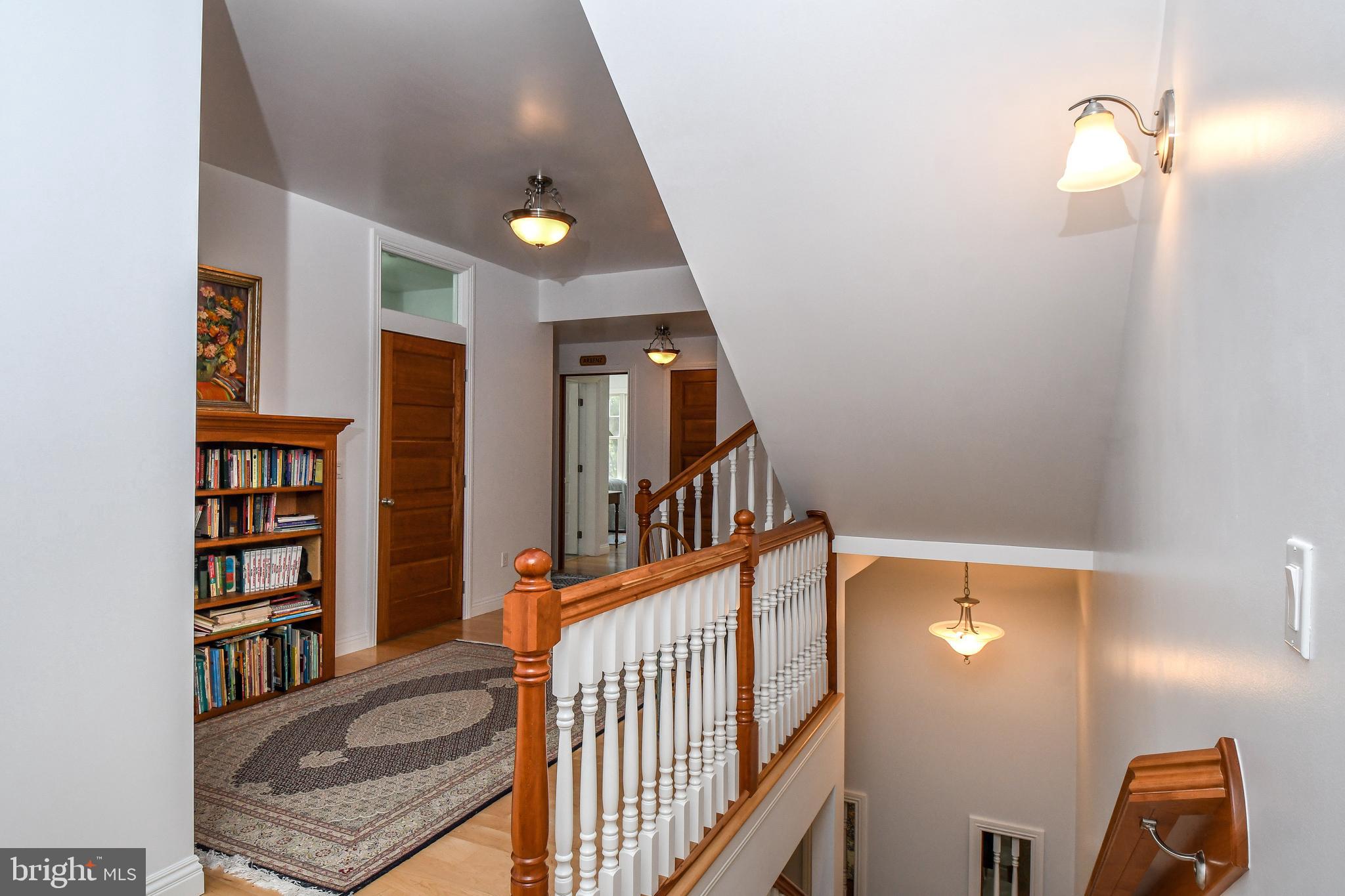 2062 Paradise Point Road Oakland, MD 21550 - Photo 32 of 75 Gallery Image 32