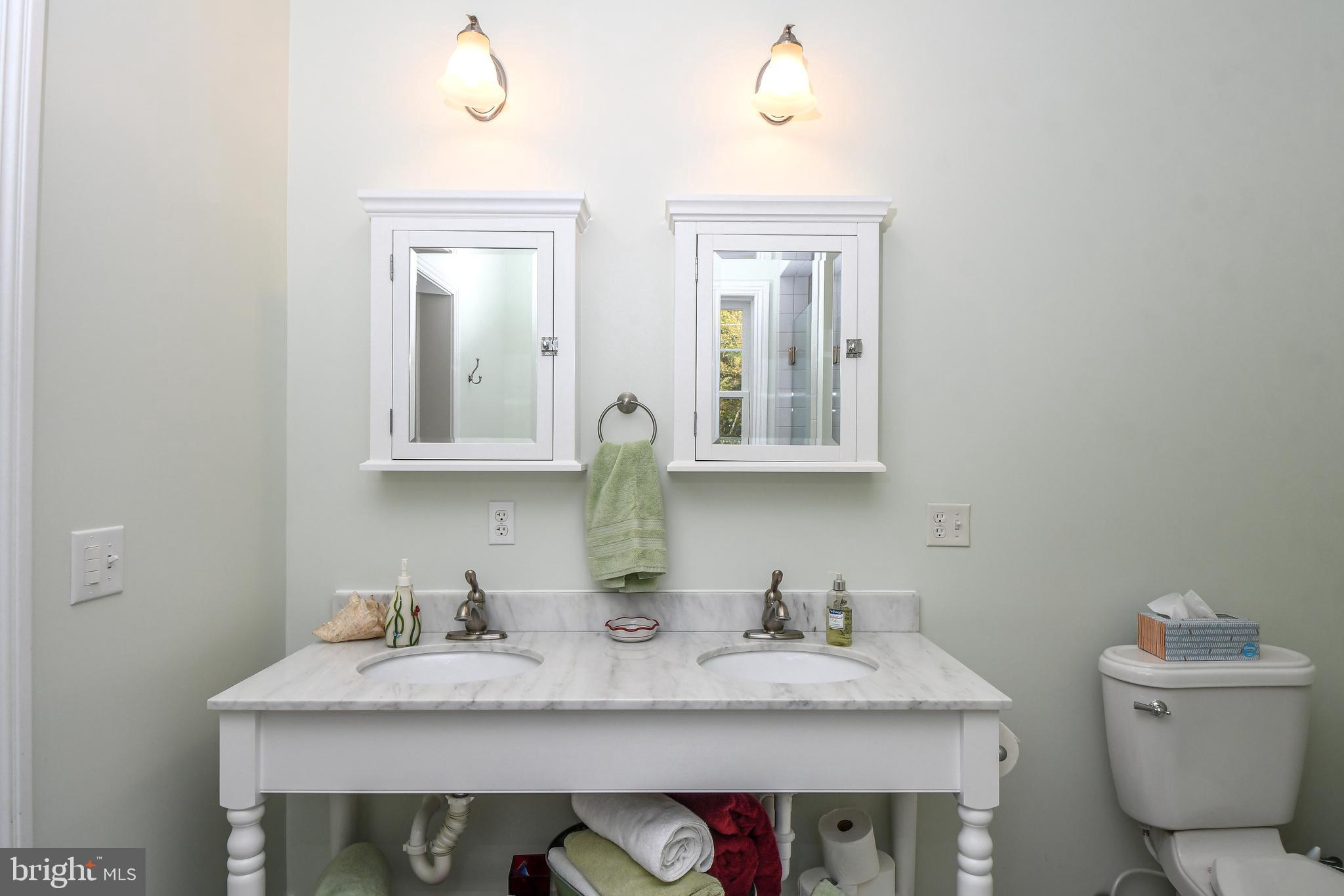2062 Paradise Point Road Oakland, MD 21550 - Photo 33 of 75 Gallery Image 33