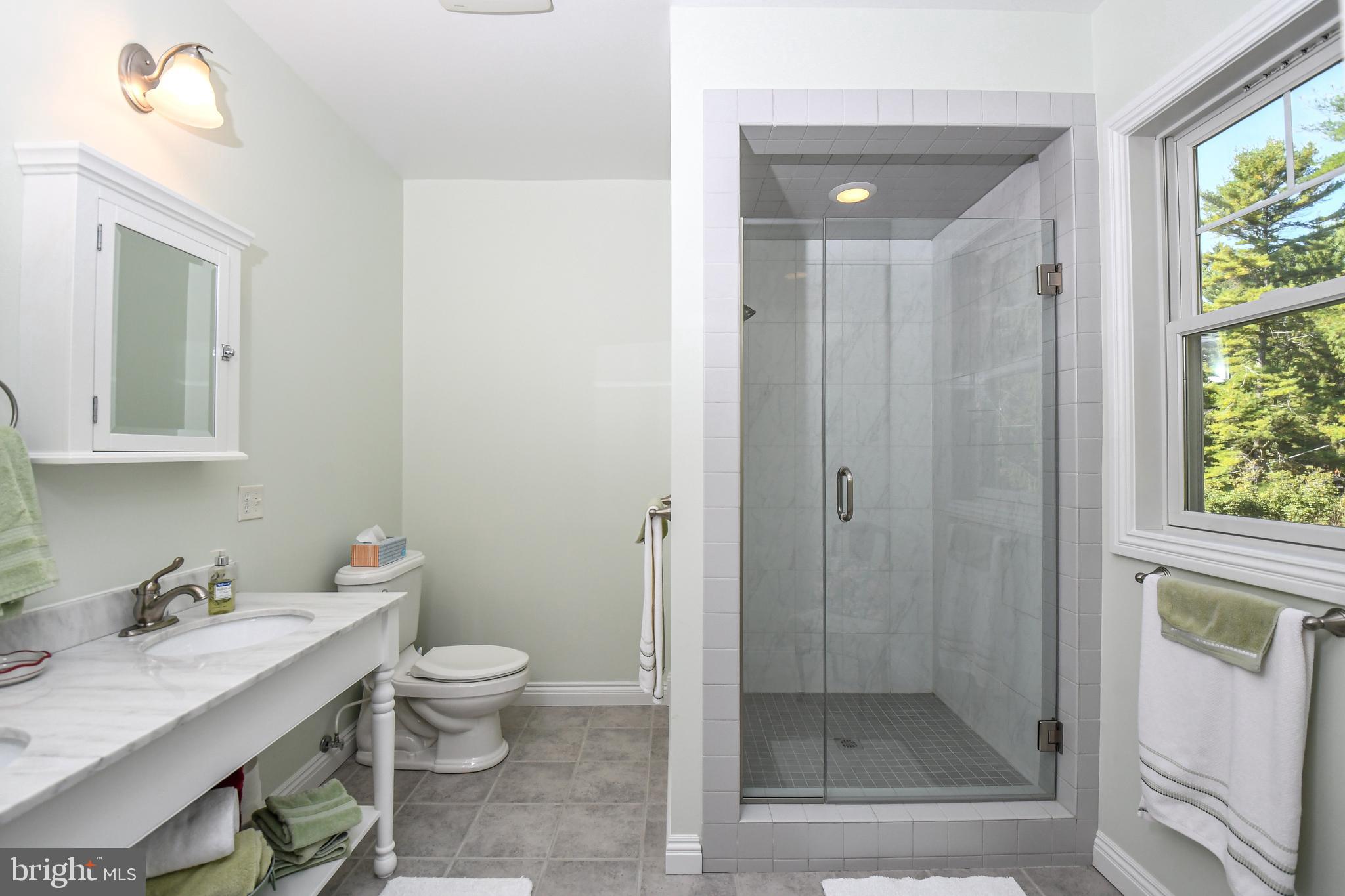 2062 Paradise Point Road Oakland, MD 21550 - Photo 34 of 75 Gallery Image 34