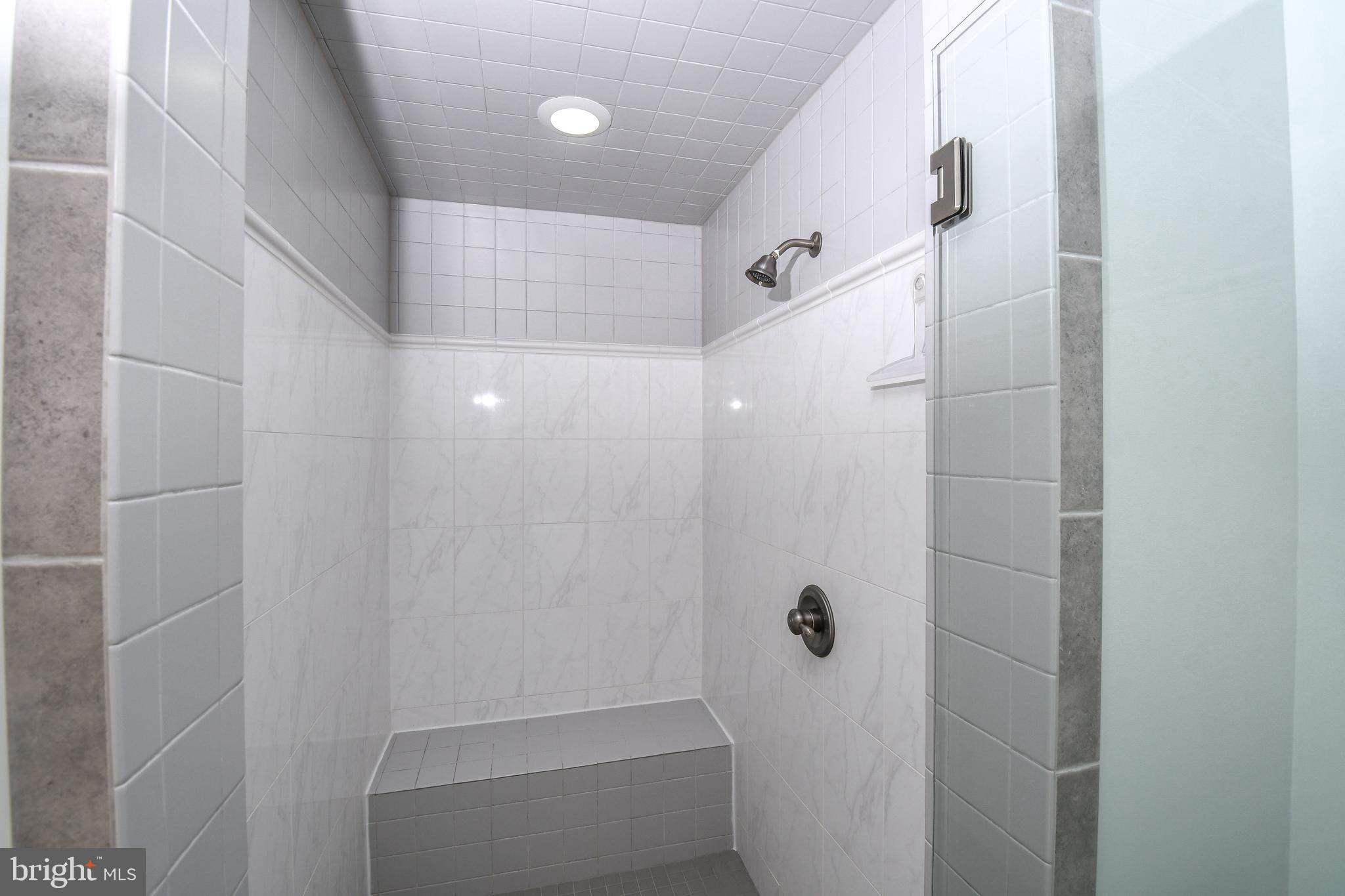 2062 Paradise Point Road Oakland, MD 21550 - Photo 36 of 75 Gallery Image 36