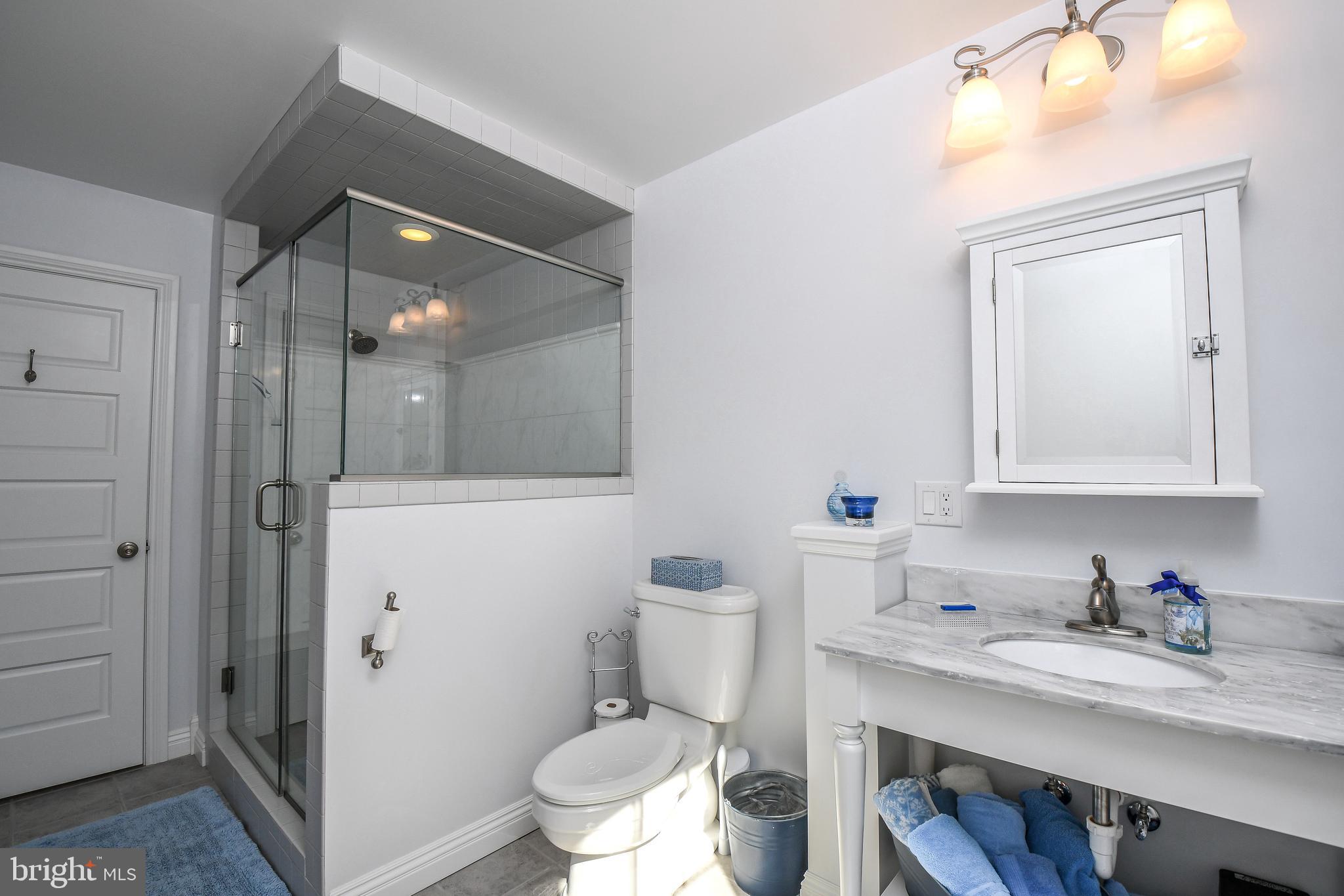 2062 Paradise Point Road Oakland, MD 21550 - Photo 39 of 75 Gallery Image 39