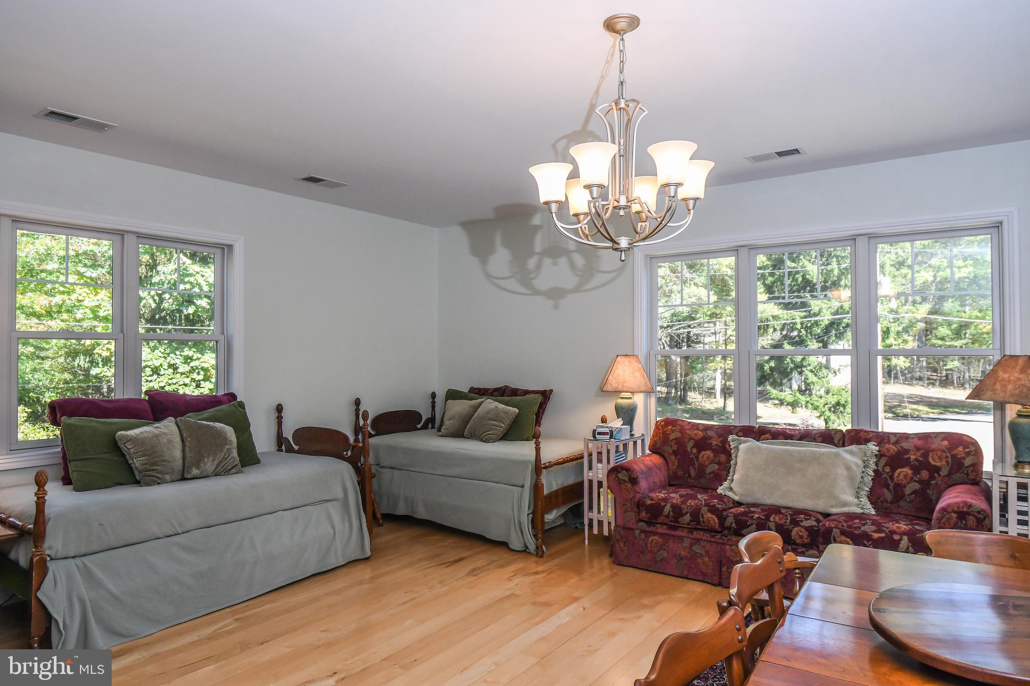 2062 Paradise Point Road Oakland, MD 21550 - Photo 42 of 75 Gallery Image 42