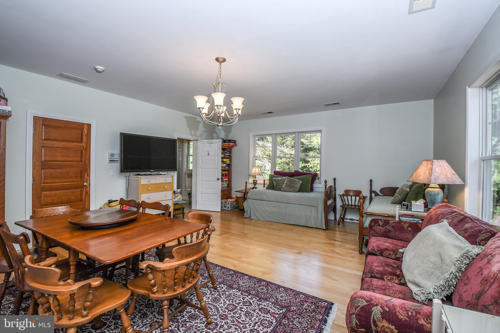 2062 Paradise Point Road Oakland, MD 21550 - Photo 43 of 75 Gallery Image 43