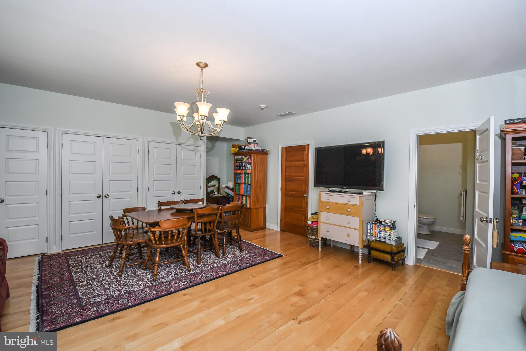 2062 Paradise Point Road Oakland, MD 21550 - Photo 44 of 75 Gallery Image 44