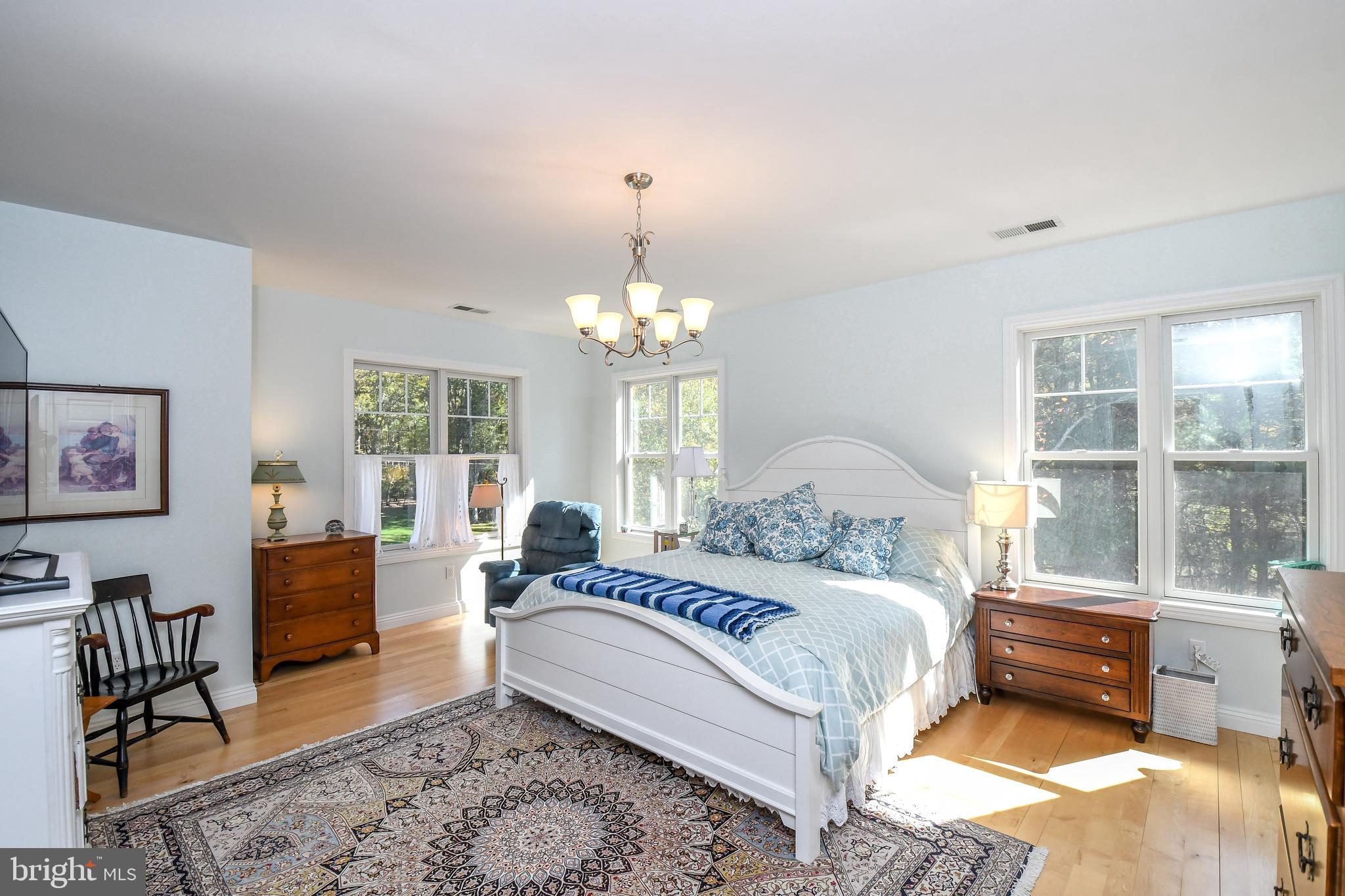 2062 Paradise Point Road Oakland, MD 21550 - Photo 45 of 75 Gallery Image 45