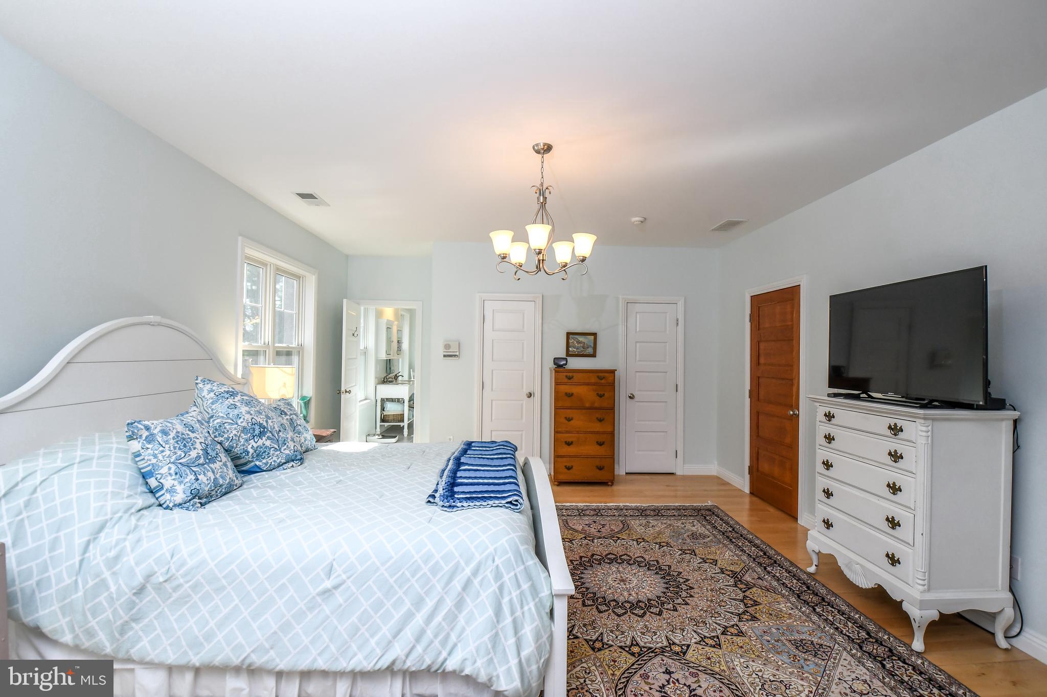 2062 Paradise Point Road Oakland, MD 21550 - Photo 46 of 75 Gallery Image 46