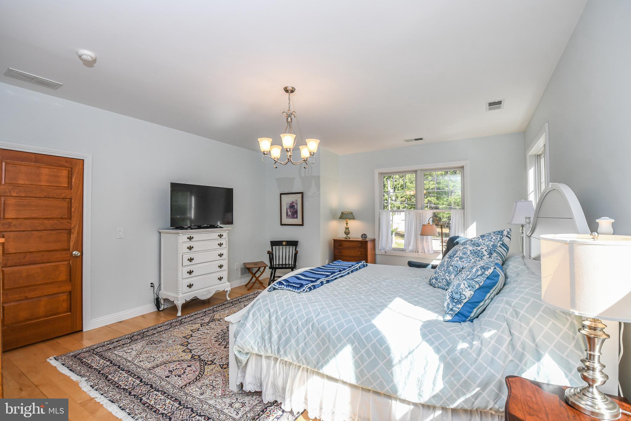2062 Paradise Point Road Oakland, MD 21550 - Photo 47 of 75 Gallery Image 47