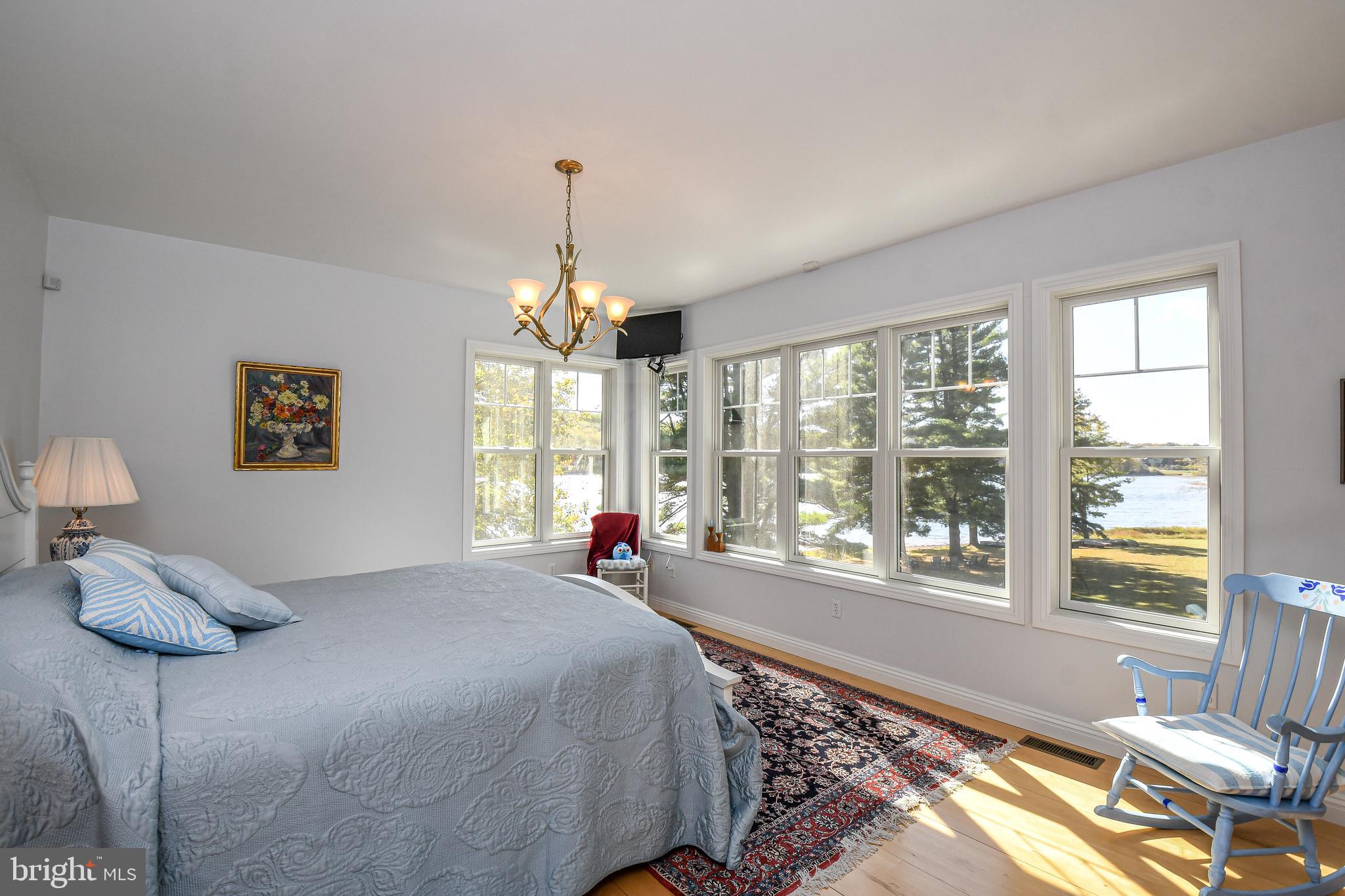 2062 Paradise Point Road Oakland, MD 21550 - Photo 48 of 75 Gallery Image 48