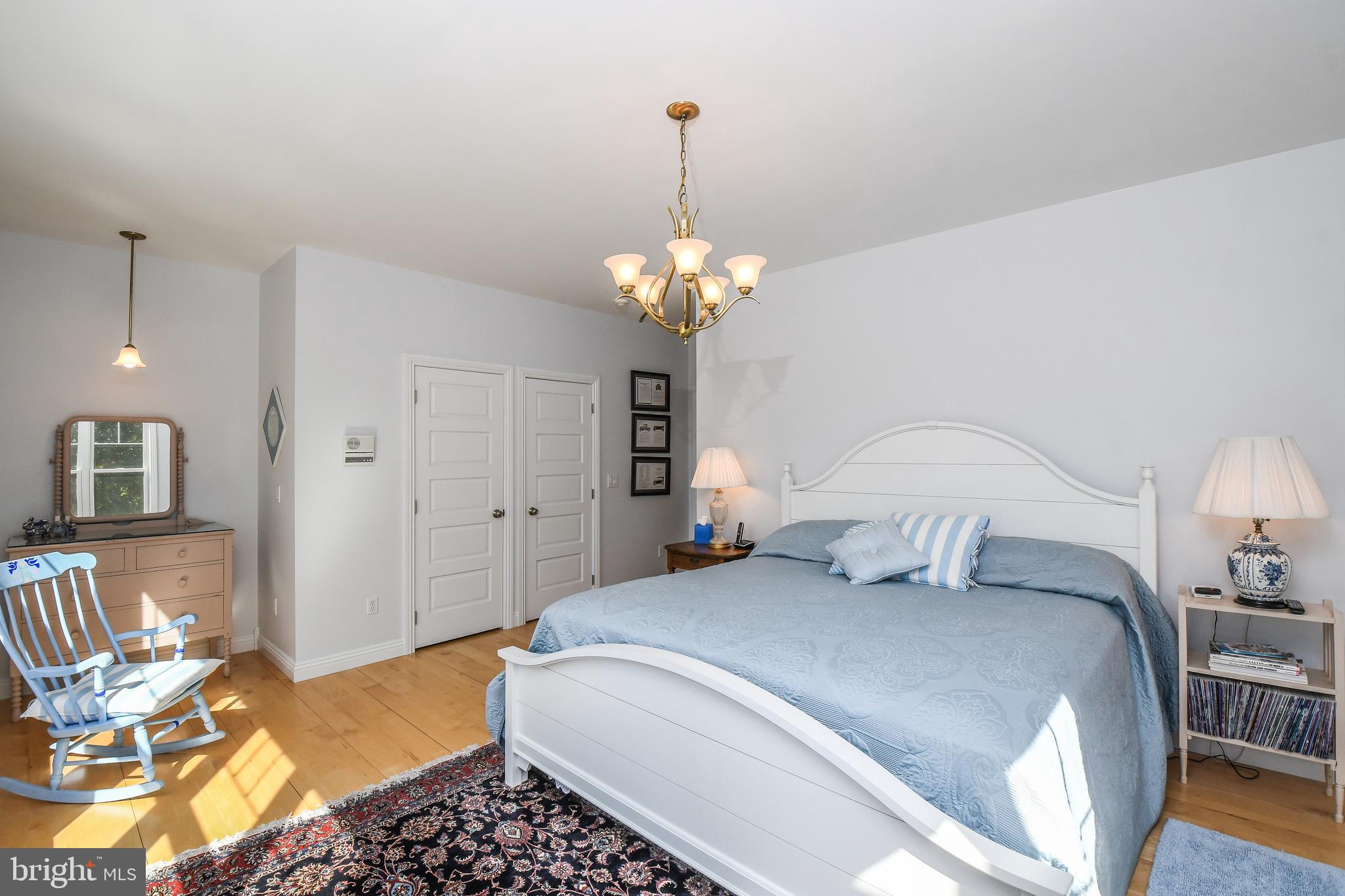 2062 Paradise Point Road Oakland, MD 21550 - Photo 49 of 75 Gallery Image 49