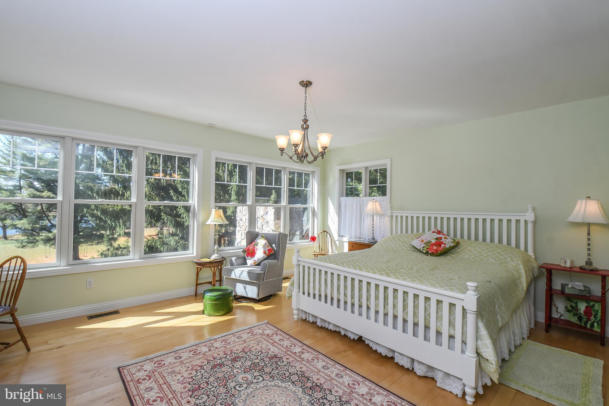 2062 Paradise Point Road Oakland, MD 21550 - Photo 50 of 75 Gallery Image 50