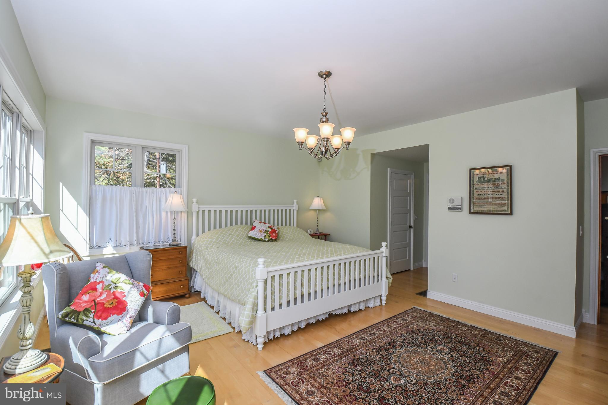 2062 Paradise Point Road Oakland, MD 21550 - Photo 51 of 75 Gallery Image 51
