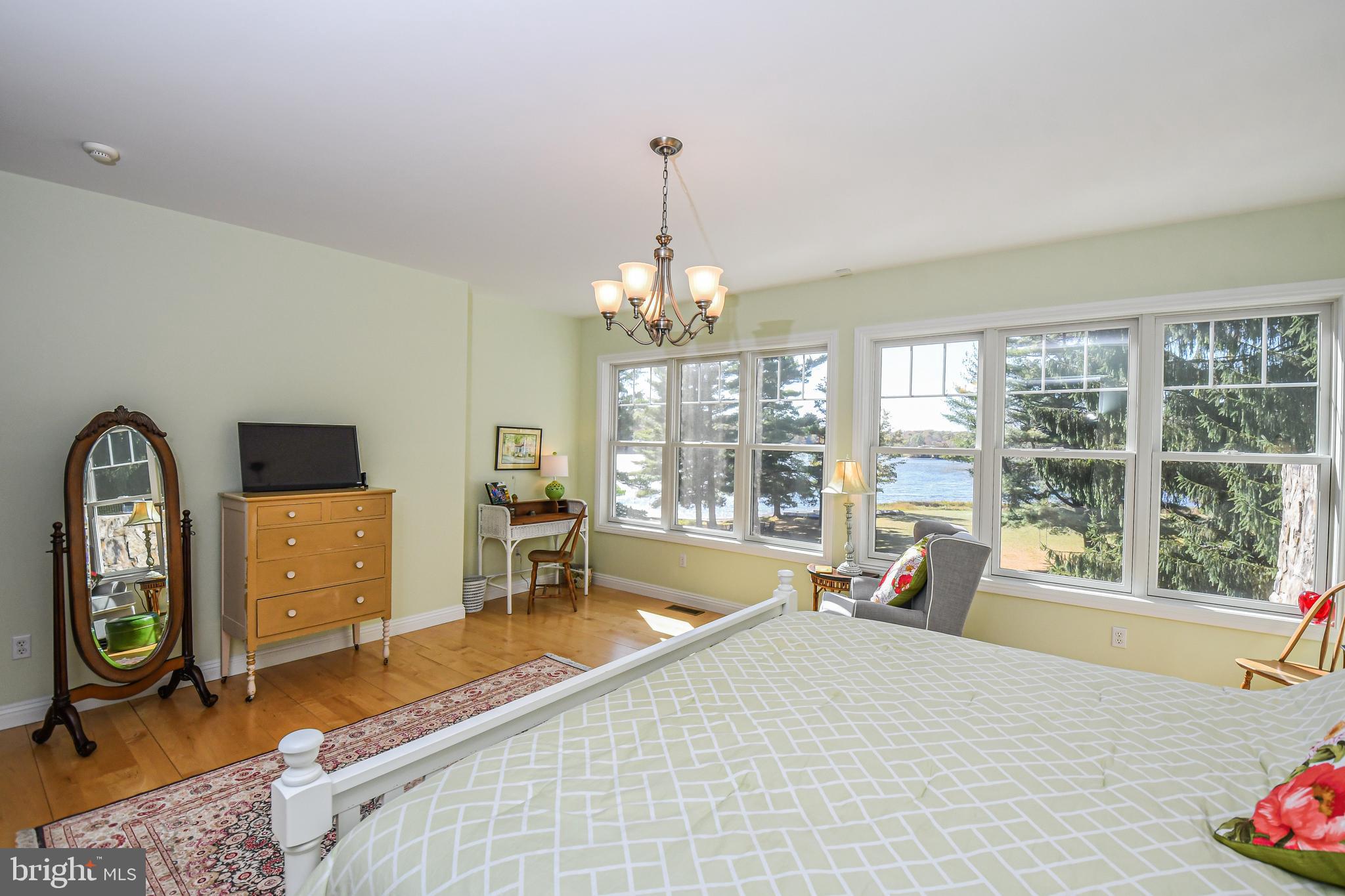 2062 Paradise Point Road Oakland, MD 21550 - Photo 52 of 75 Gallery Image 52