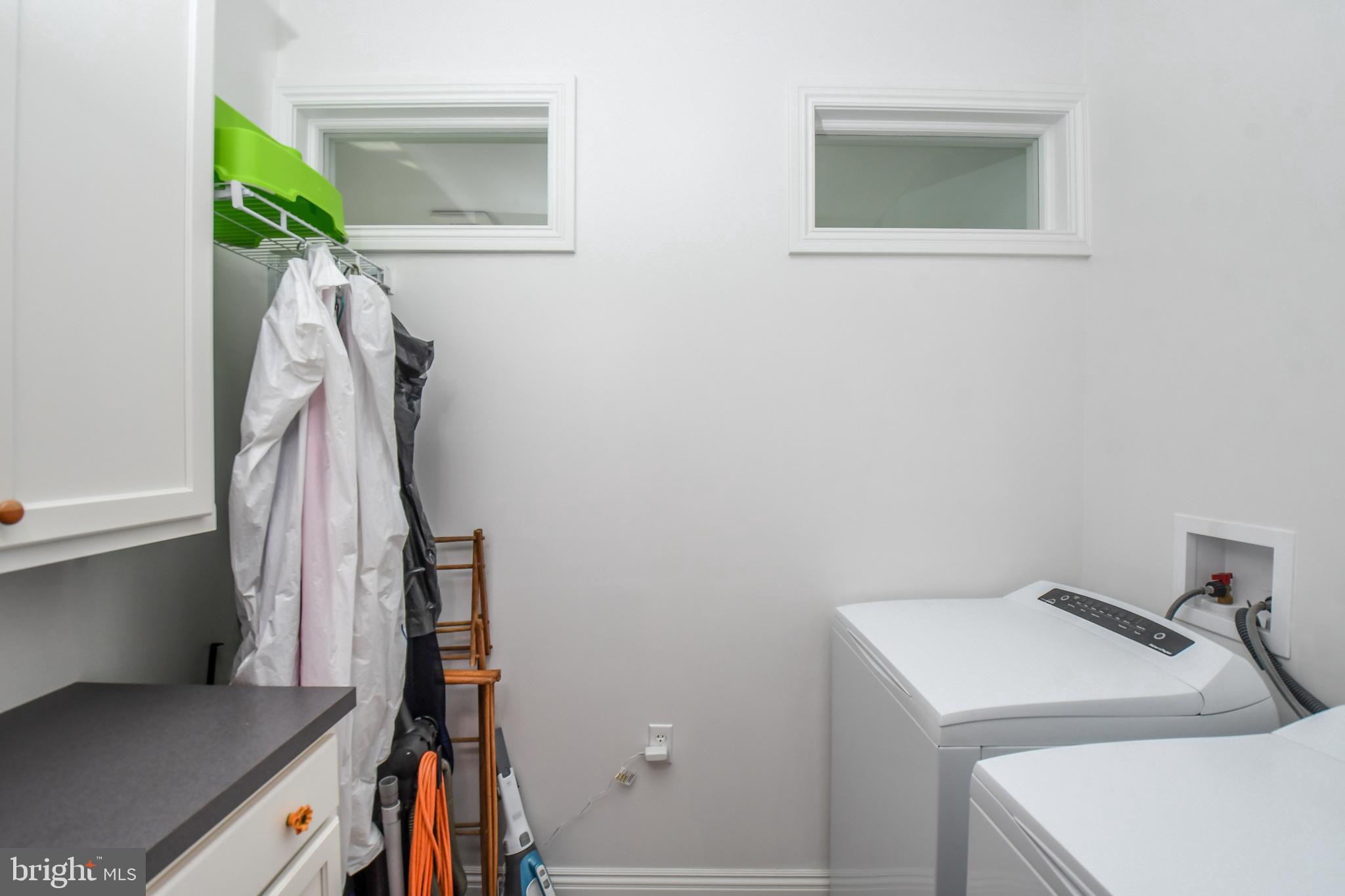 2062 Paradise Point Road Oakland, MD 21550 - Photo 53 of 75 Gallery Image 53
