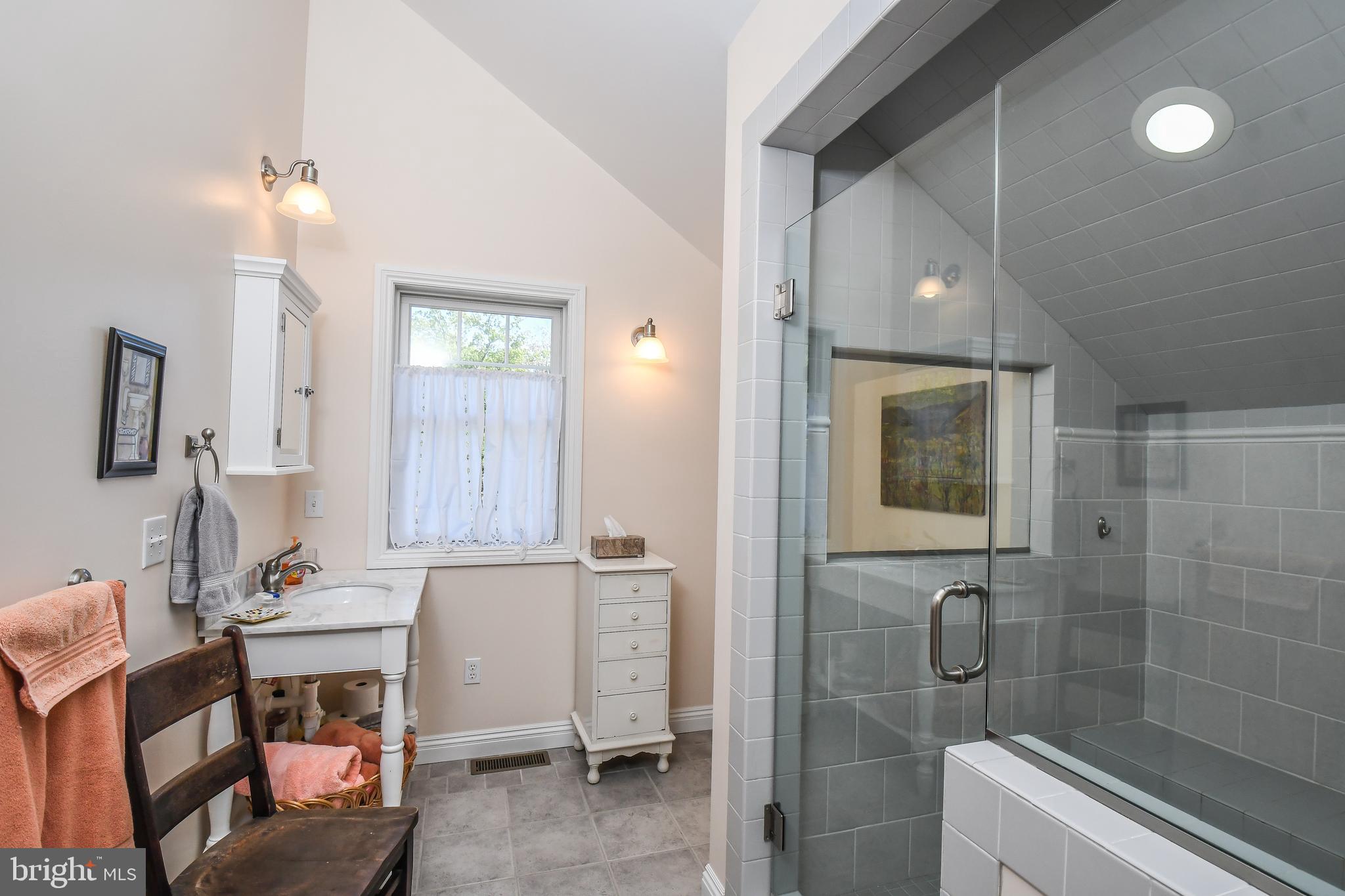 2062 Paradise Point Road Oakland, MD 21550 - Photo 54 of 75 Gallery Image 54