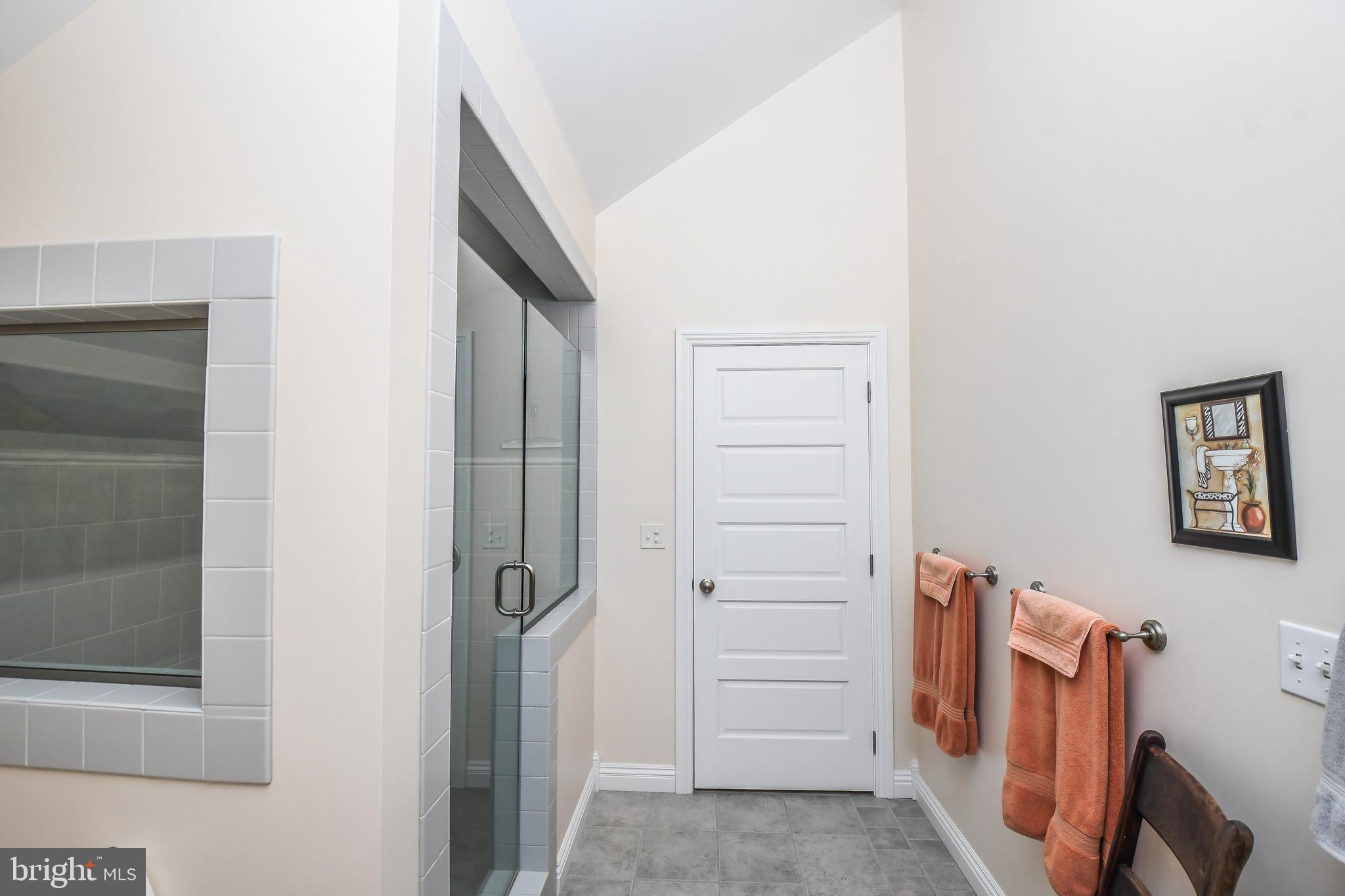 2062 Paradise Point Road Oakland, MD 21550 - Photo 55 of 75 Gallery Image 55