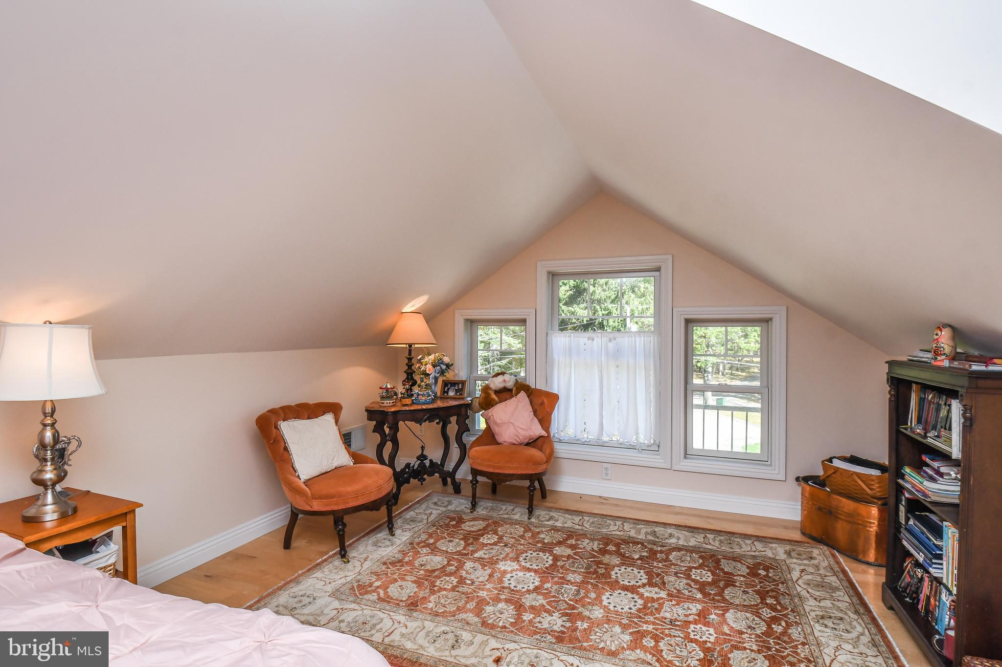 2062 Paradise Point Road Oakland, MD 21550 - Photo 57 of 75 Gallery Image 57