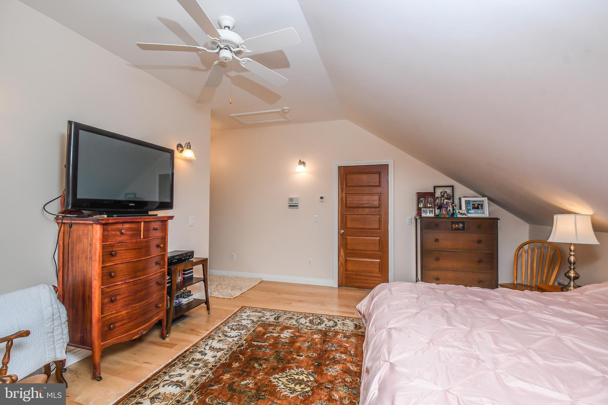 2062 Paradise Point Road Oakland, MD 21550 - Photo 58 of 75 Gallery Image 58