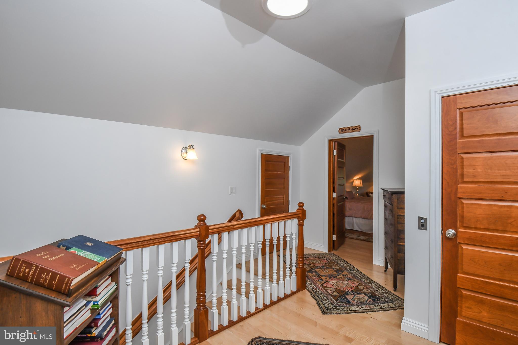2062 Paradise Point Road Oakland, MD 21550 - Photo 59 of 75 Gallery Image 59