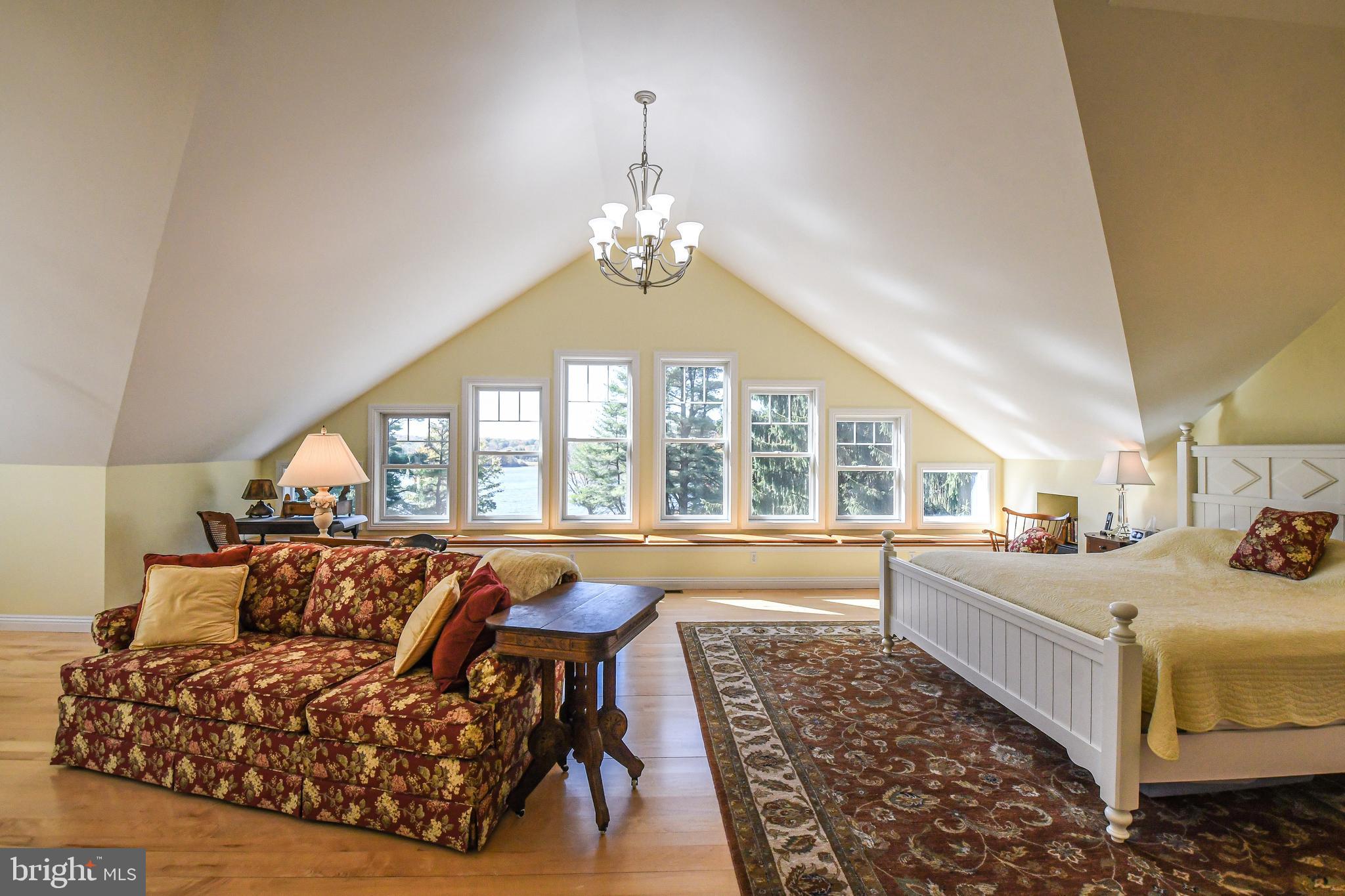 2062 Paradise Point Road Oakland, MD 21550 - Photo 60 of 75 Gallery Image 60