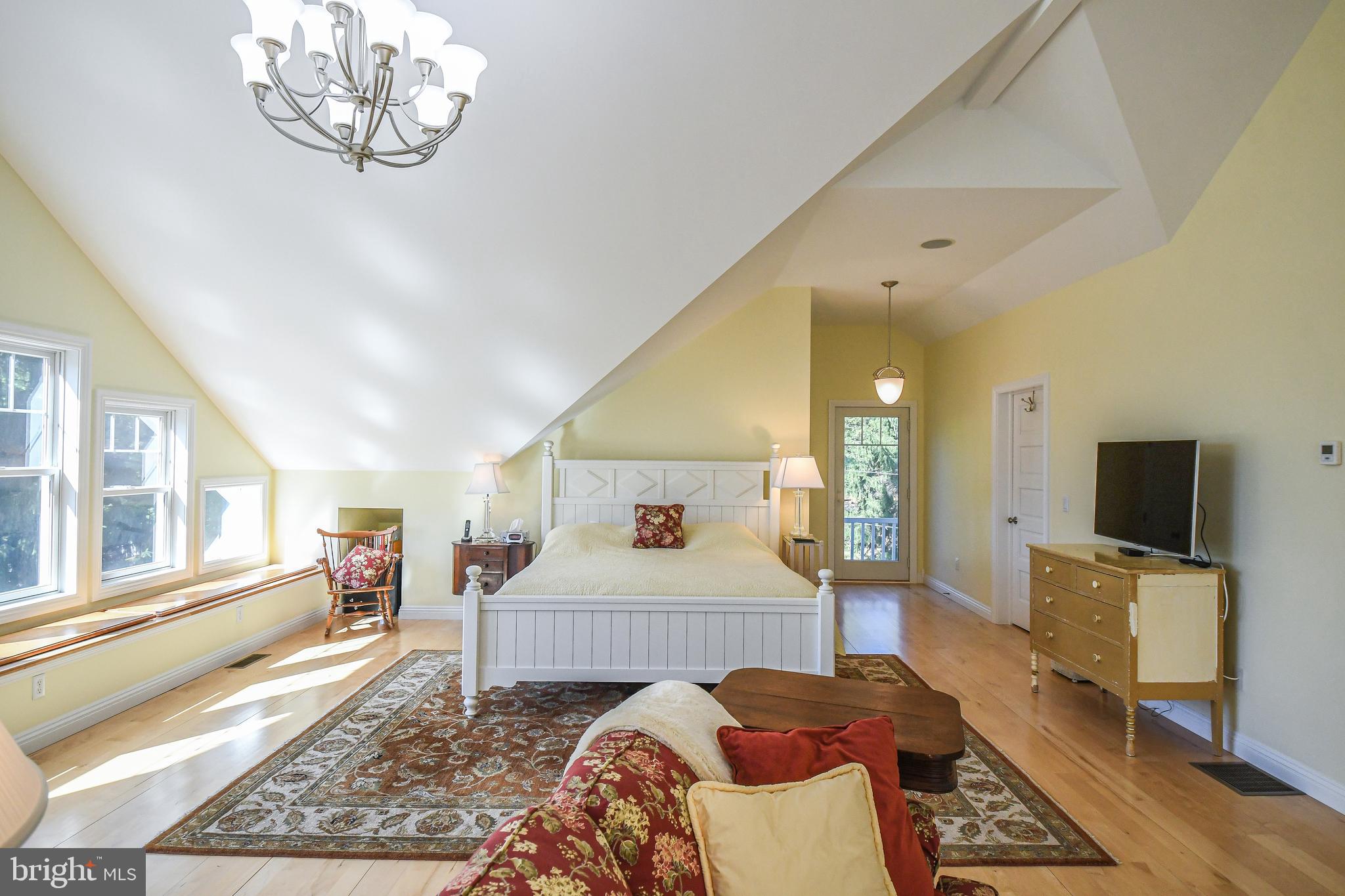 2062 Paradise Point Road Oakland, MD 21550 - Photo 61 of 75 Gallery Image 61