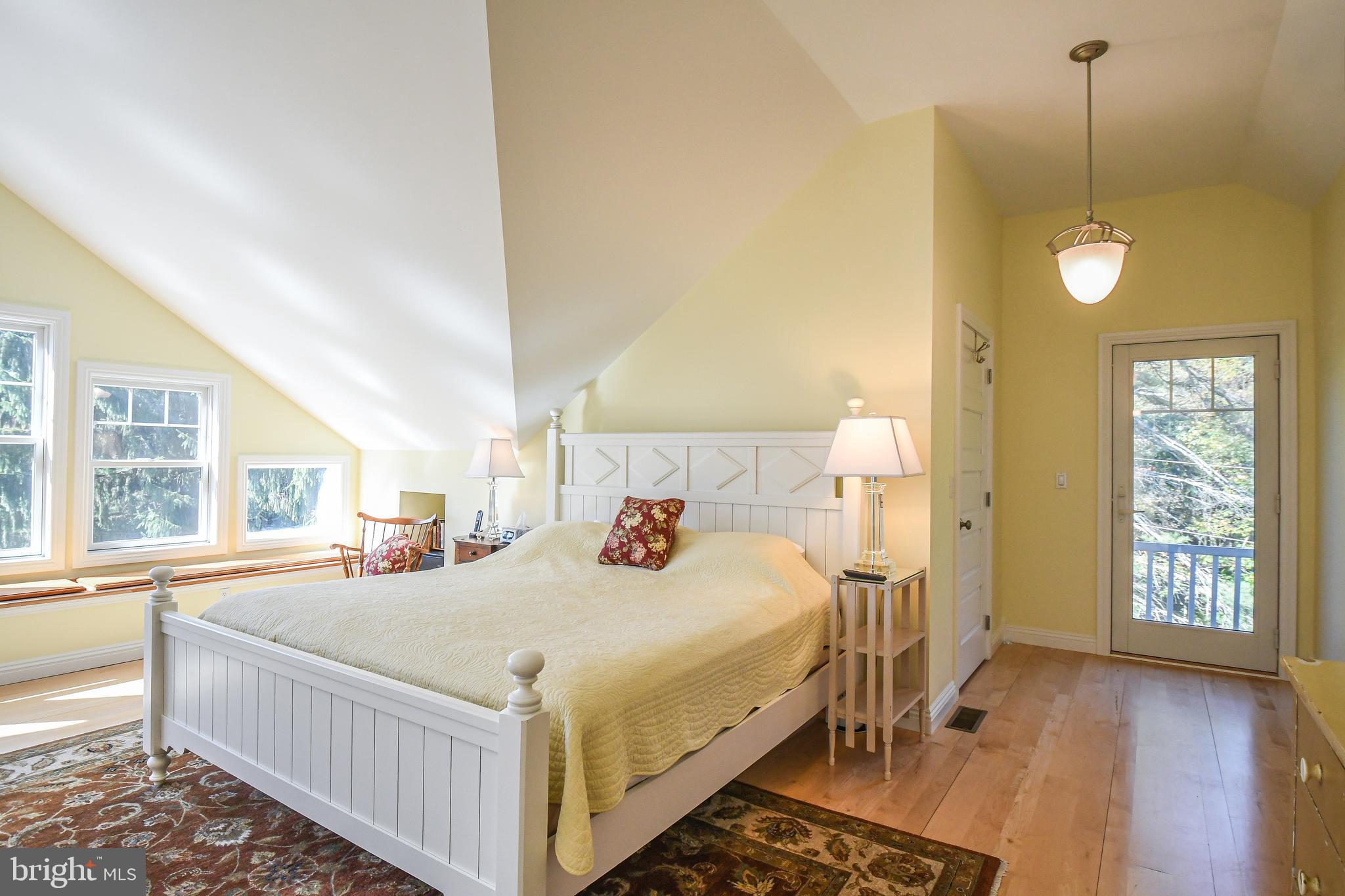 2062 Paradise Point Road Oakland, MD 21550 - Photo 65 of 75 Gallery Image 65