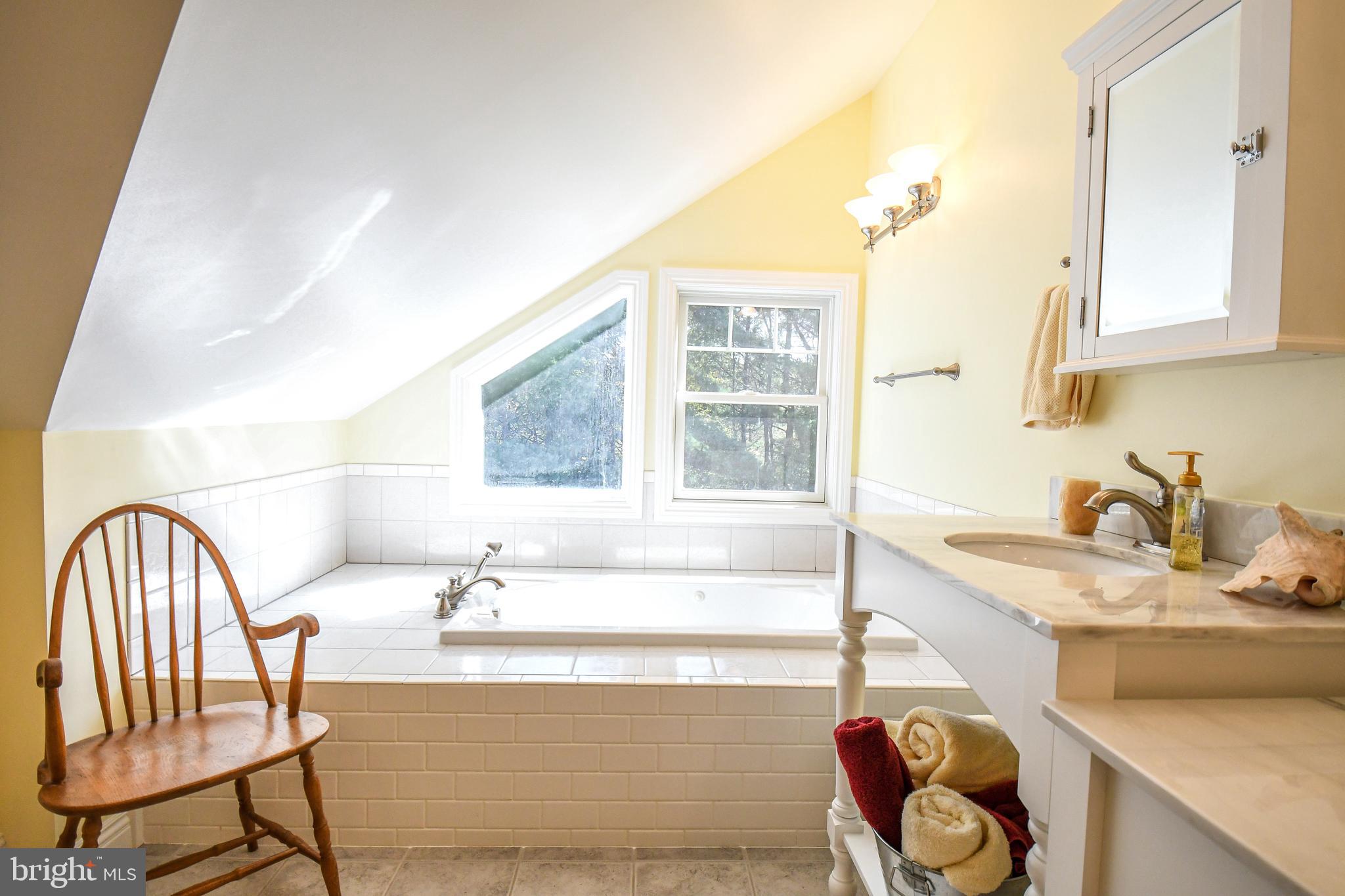 2062 Paradise Point Road Oakland, MD 21550 - Photo 68 of 75 Gallery Image 68