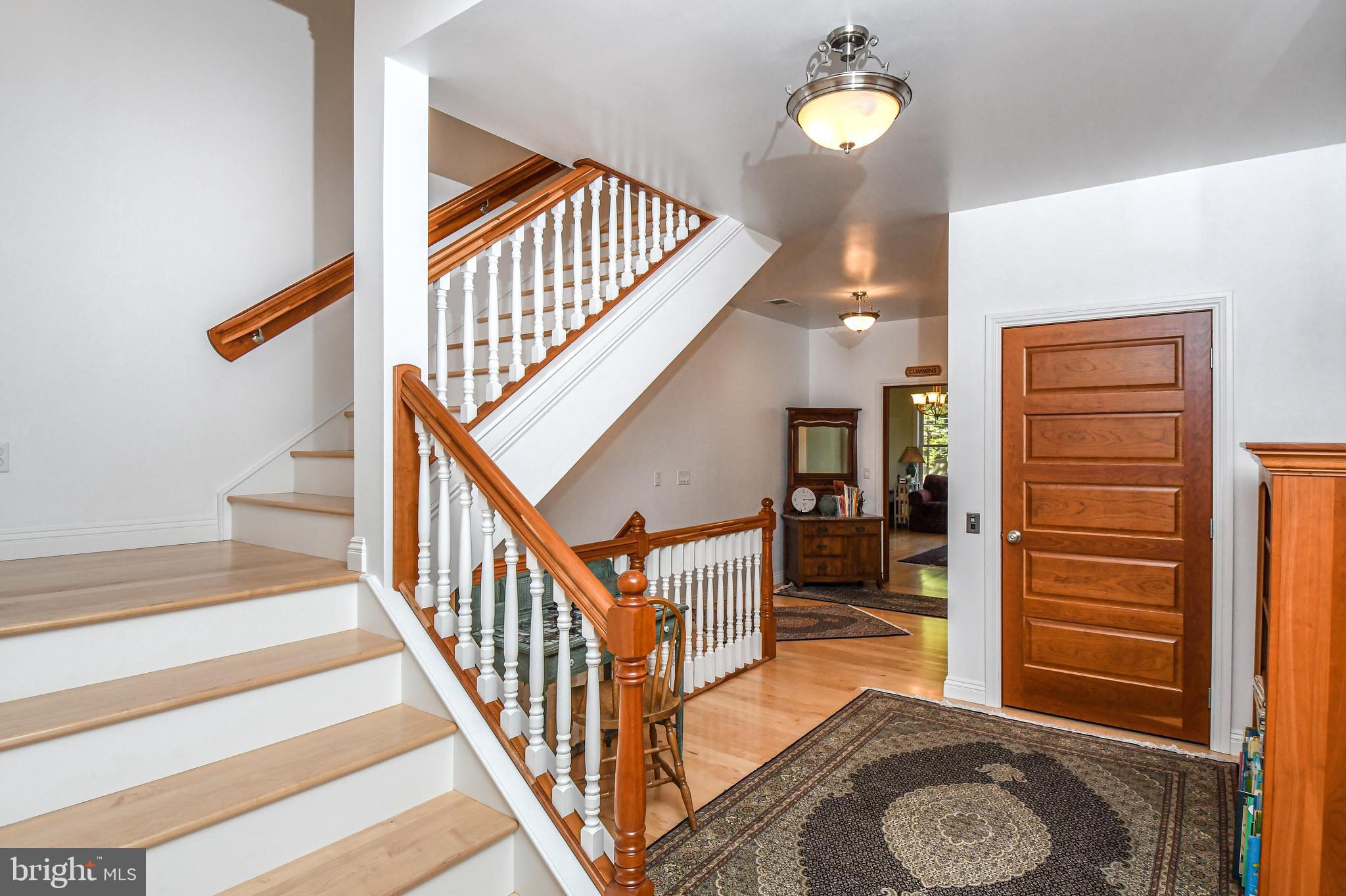 2062 Paradise Point Road Oakland, MD 21550 - Photo 69 of 75 Gallery Image 69