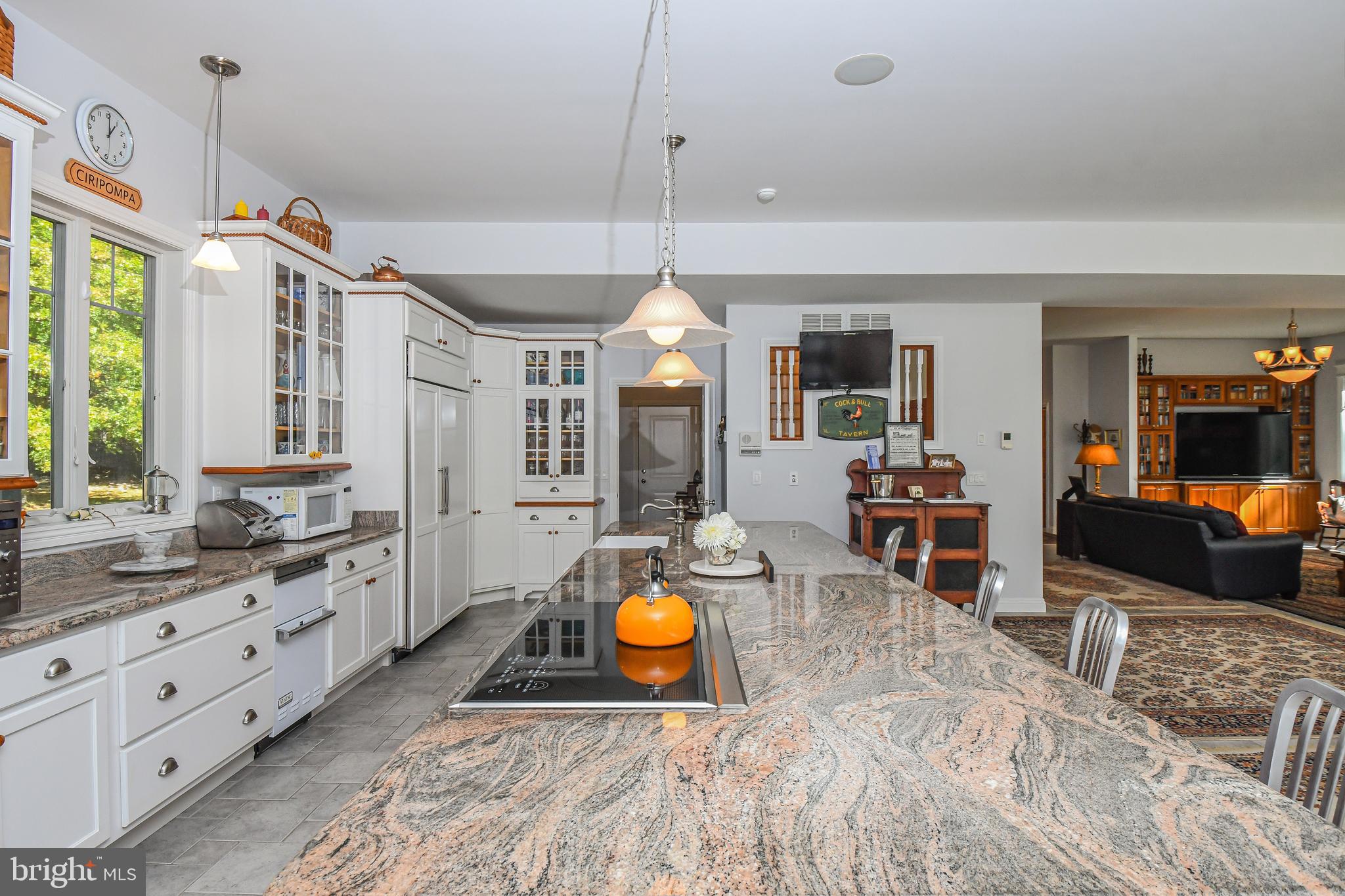 2062 Paradise Point Road Oakland, MD 21550 - Photo 9 of 75 Gallery Image 9