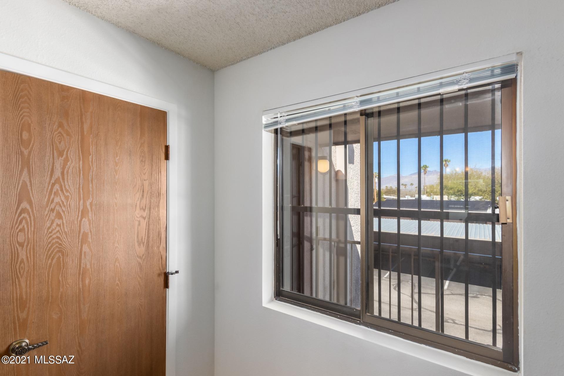 6625 East Golf Links Road, Unit 15 Tucson, AZ 85730 - Photo 32 of 40