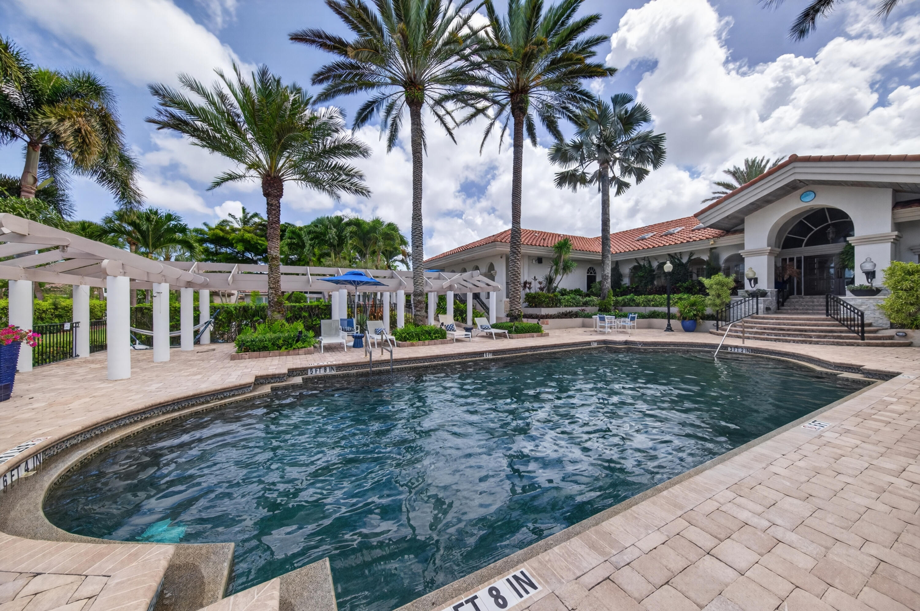 6247 Northwest 24th Street Boca Raton, FL 33434 - Photo 40 of 42 IE2A1649