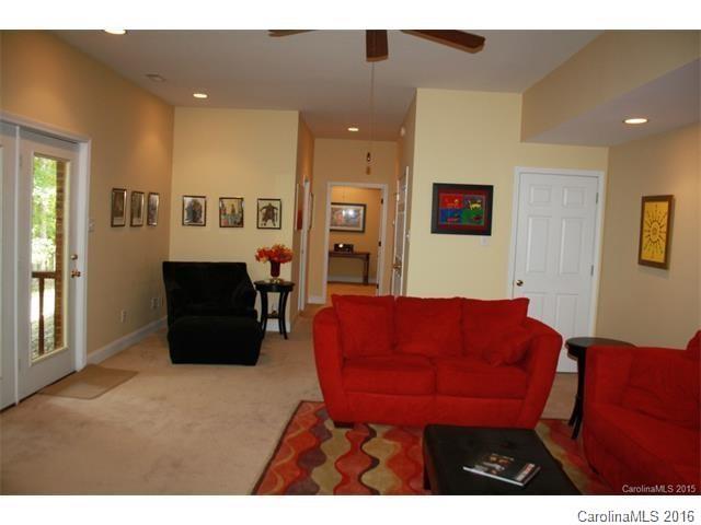 7077 Harbor Court Tega Cay, SC 29708 - Photo 14 of 19