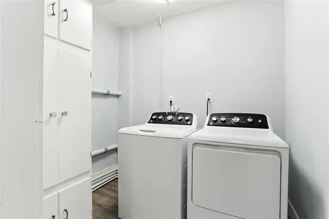 $2,800 | 810 Chartres Street, Unit 3, New Orleans, LA 70116