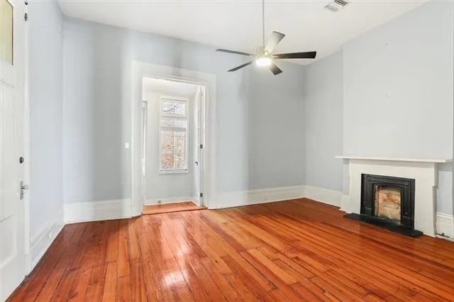 $2,800 | 810 Chartres Street, Unit 3, New Orleans, LA 70116