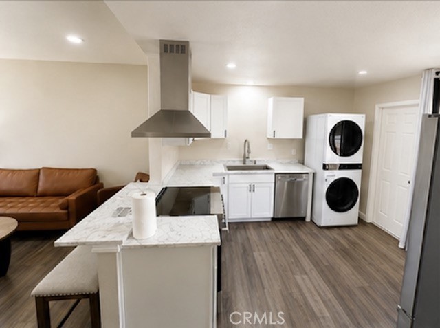 3592 Myers Street Riverside, CA 92503 - Photo 10 of 18