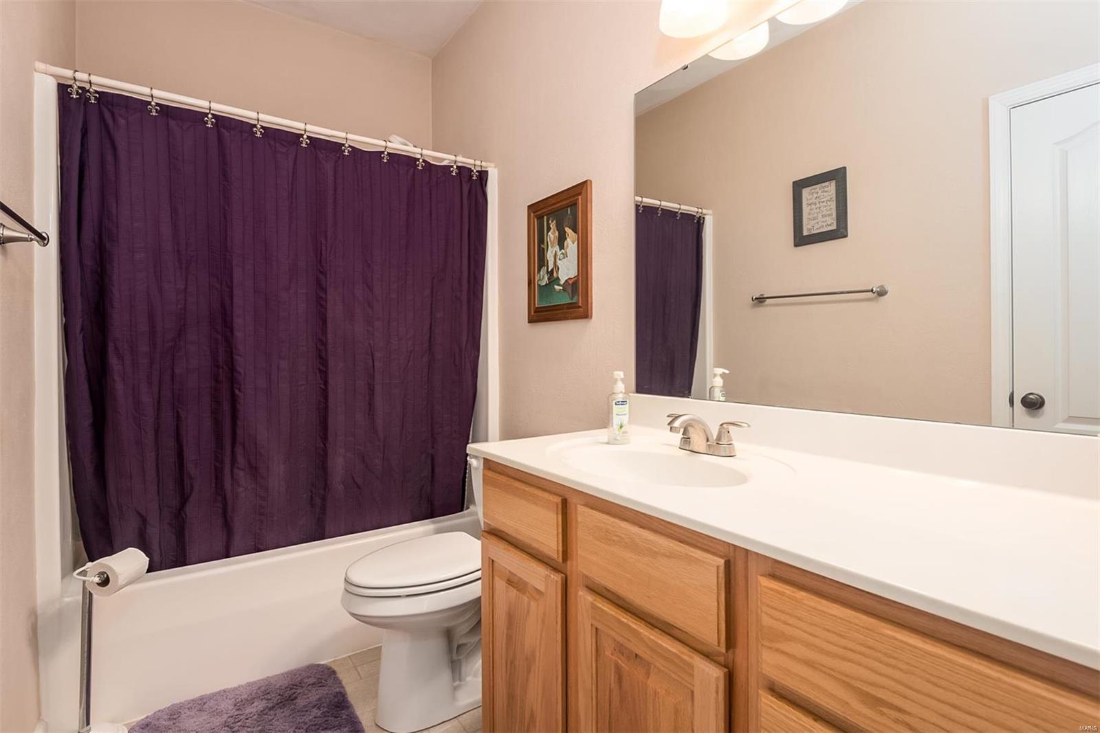 3508 Hh Road Waterloo, IL 62298 - Photo 22 of 52