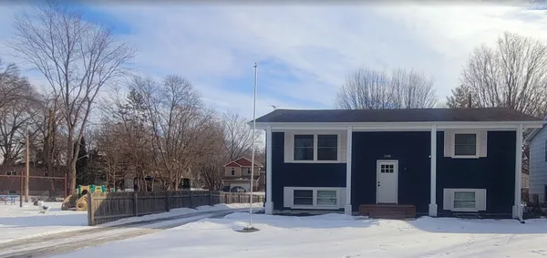 $475,000 | 2108 Belmont Lane, Mound, MN 55364