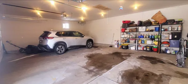 $475,000 | 2108 Belmont Lane, Mound, MN 55364