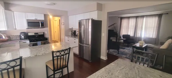 $475,000 | 2108 Belmont Lane, Mound, MN 55364