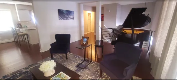 $475,000 | 2108 Belmont Lane, Mound, MN 55364