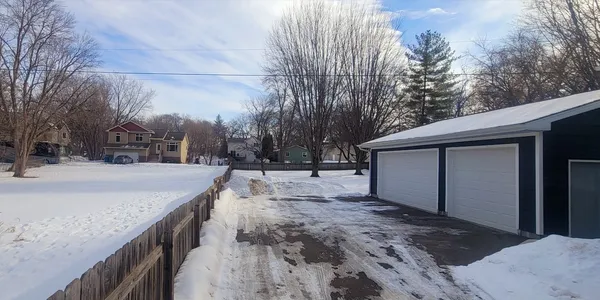 $475,000 | 2108 Belmont Lane, Mound, MN 55364
