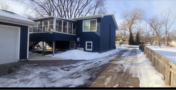 $475,000 | 2108 Belmont Lane, Mound, MN 55364