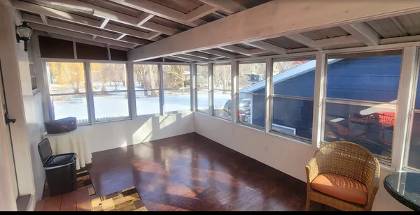 $475,000 | 2108 Belmont Lane, Mound, MN 55364