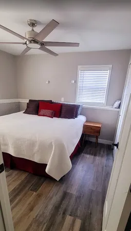 $475,000 | 2108 Belmont Lane, Mound, MN 55364