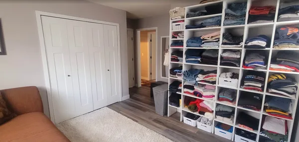 $475,000 | 2108 Belmont Lane, Mound, MN 55364