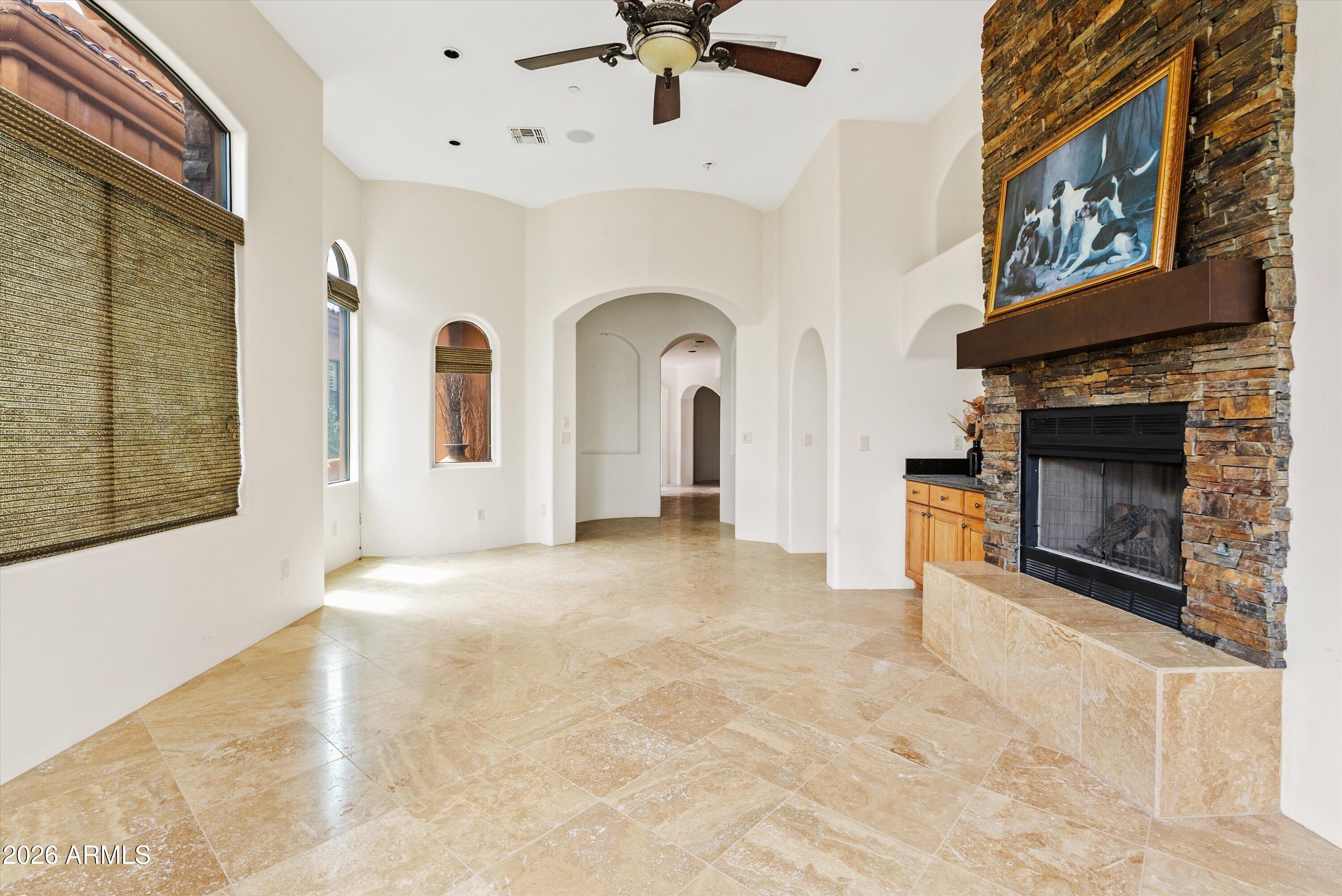 7199 East Ridgeview Place, Unit 112 Carefree, AZ 85377 - Photo 11 of 38 08-DSC07083