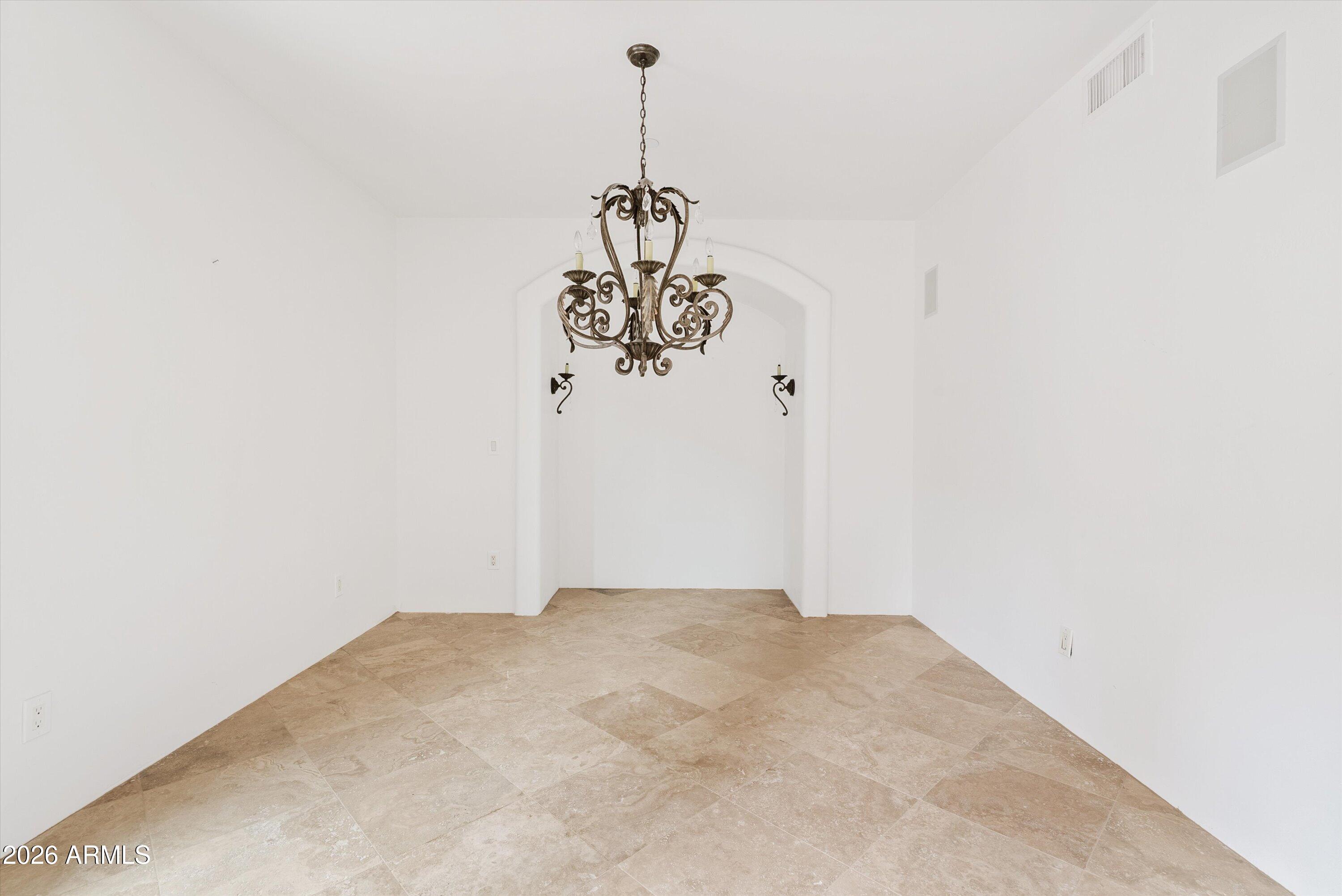 7199 East Ridgeview Place, Unit 112 Carefree, AZ 85377 - Photo 13 of 38 21-DSC07148